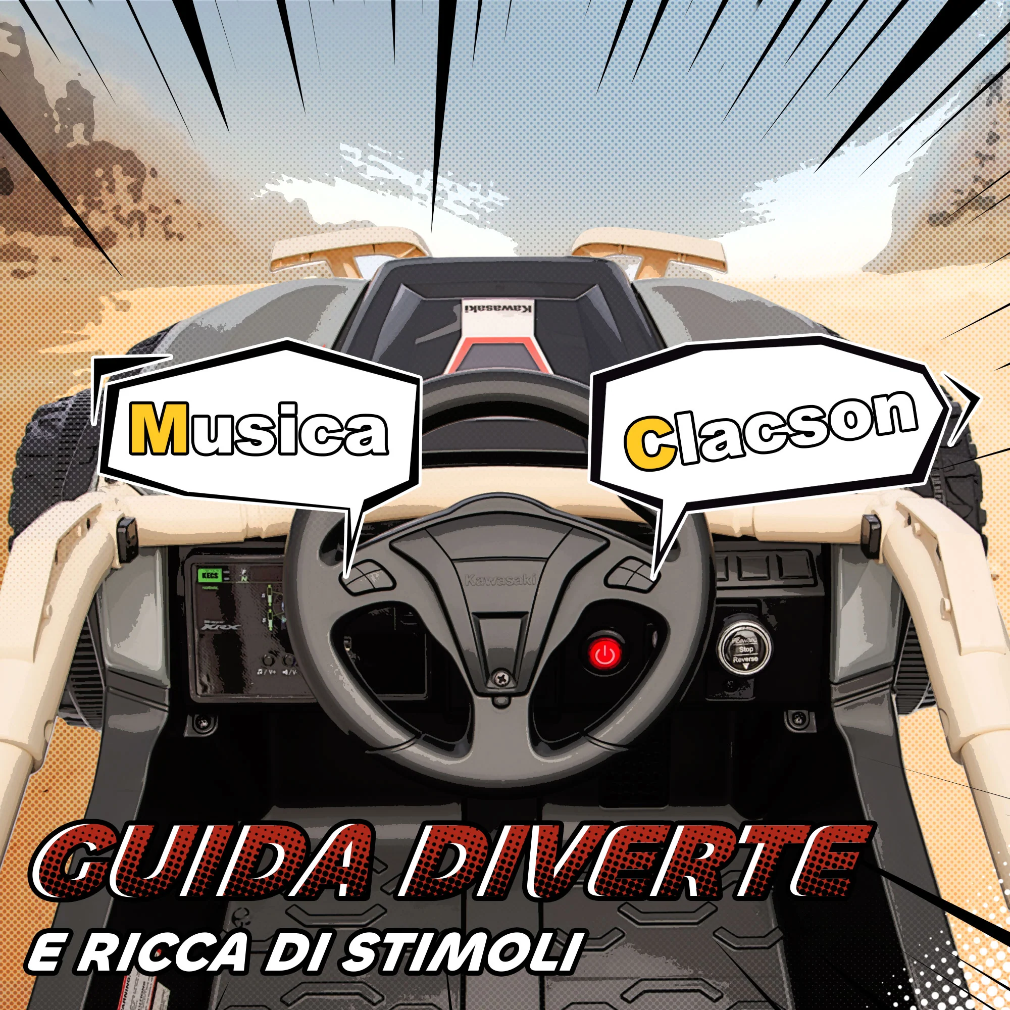 Immagine prodotto 6