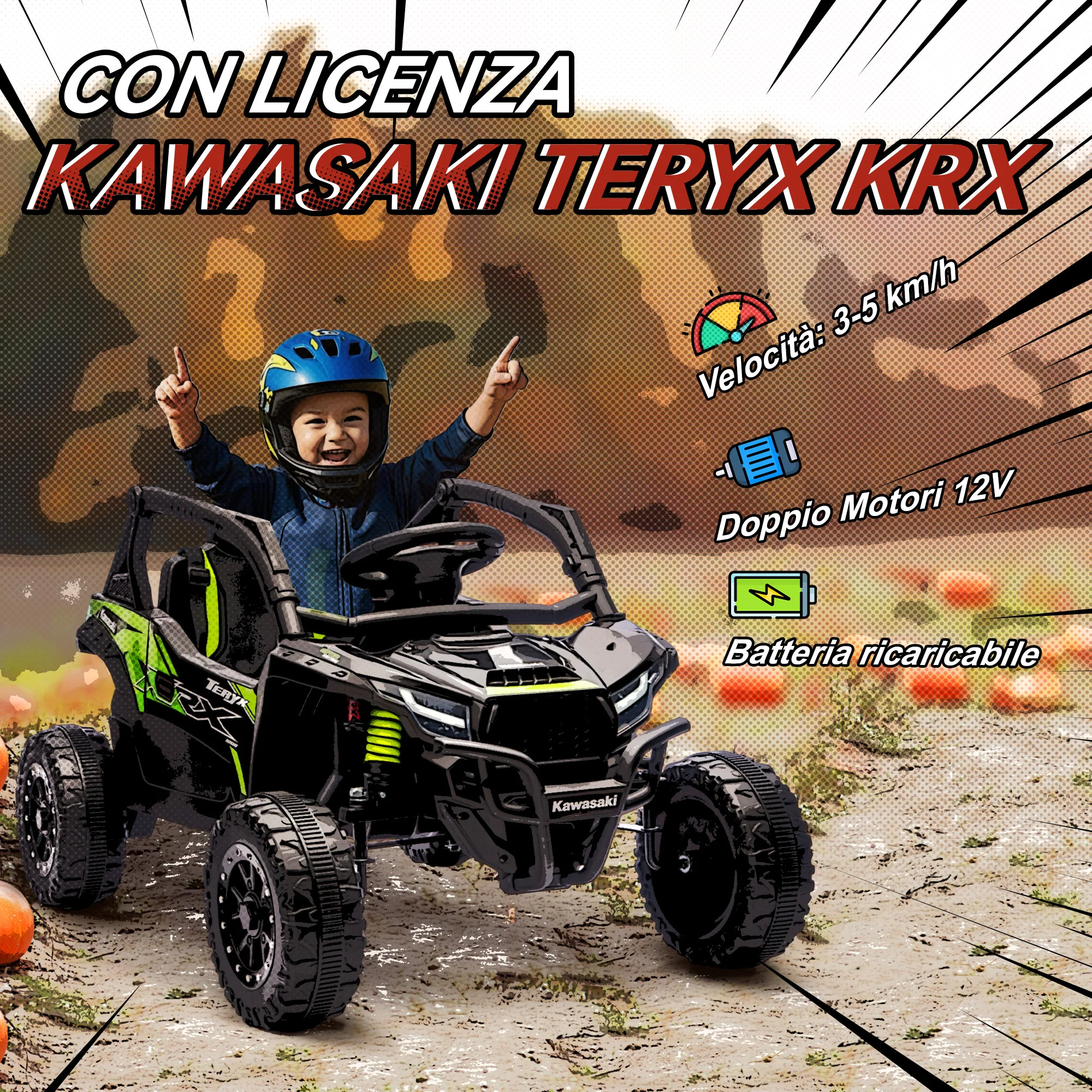 Immagine prodotto 4