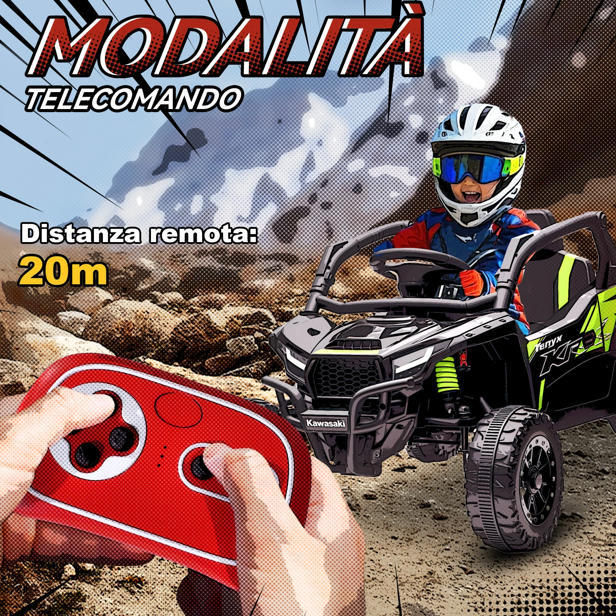 Immagine prodotto 5