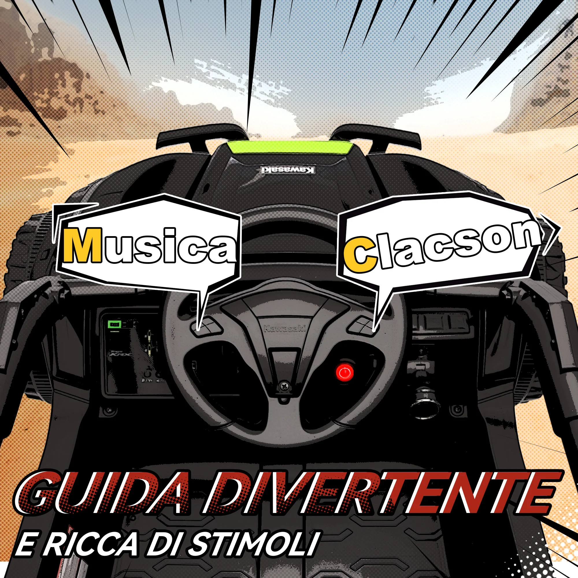 Immagine prodotto 6