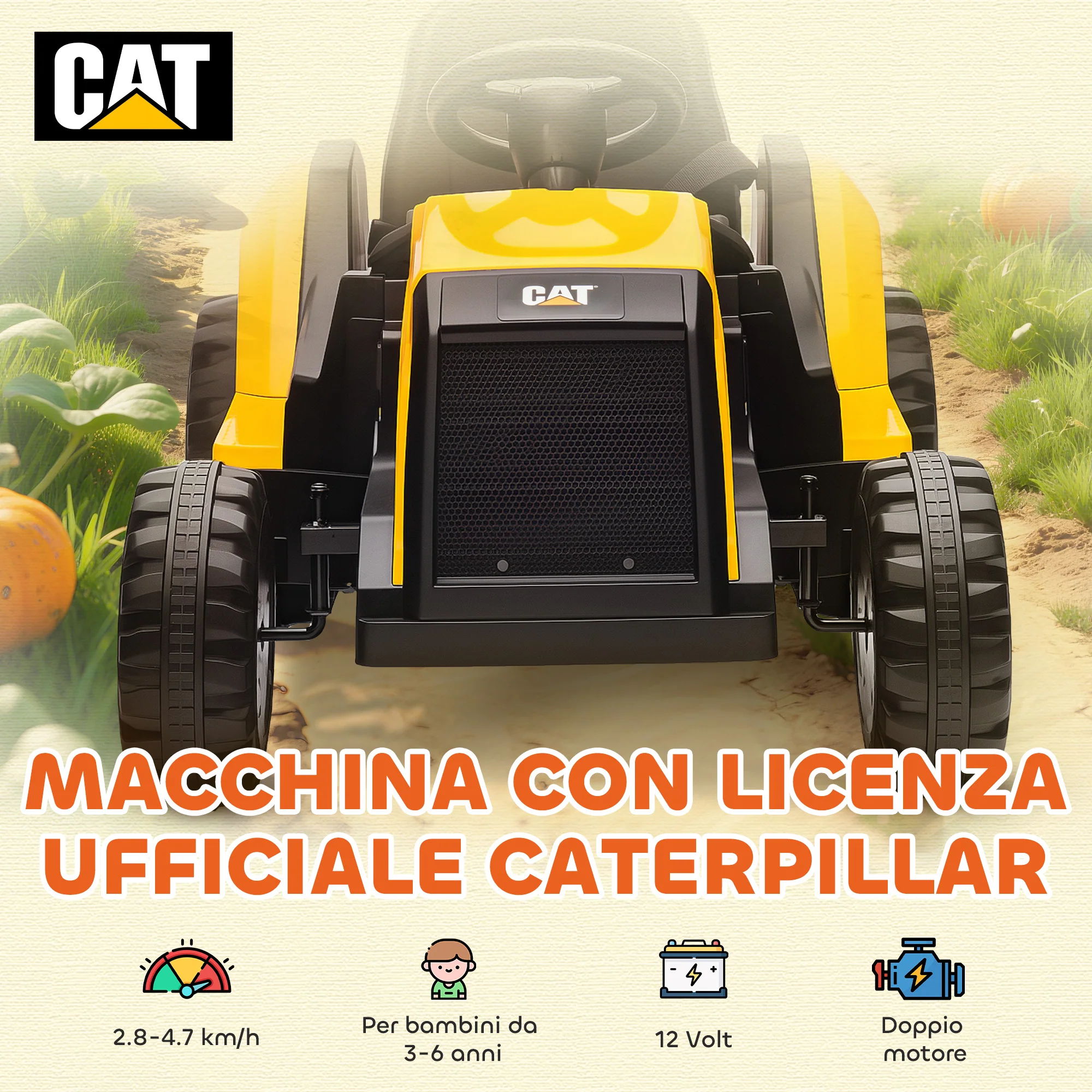 Immagine prodotto 4