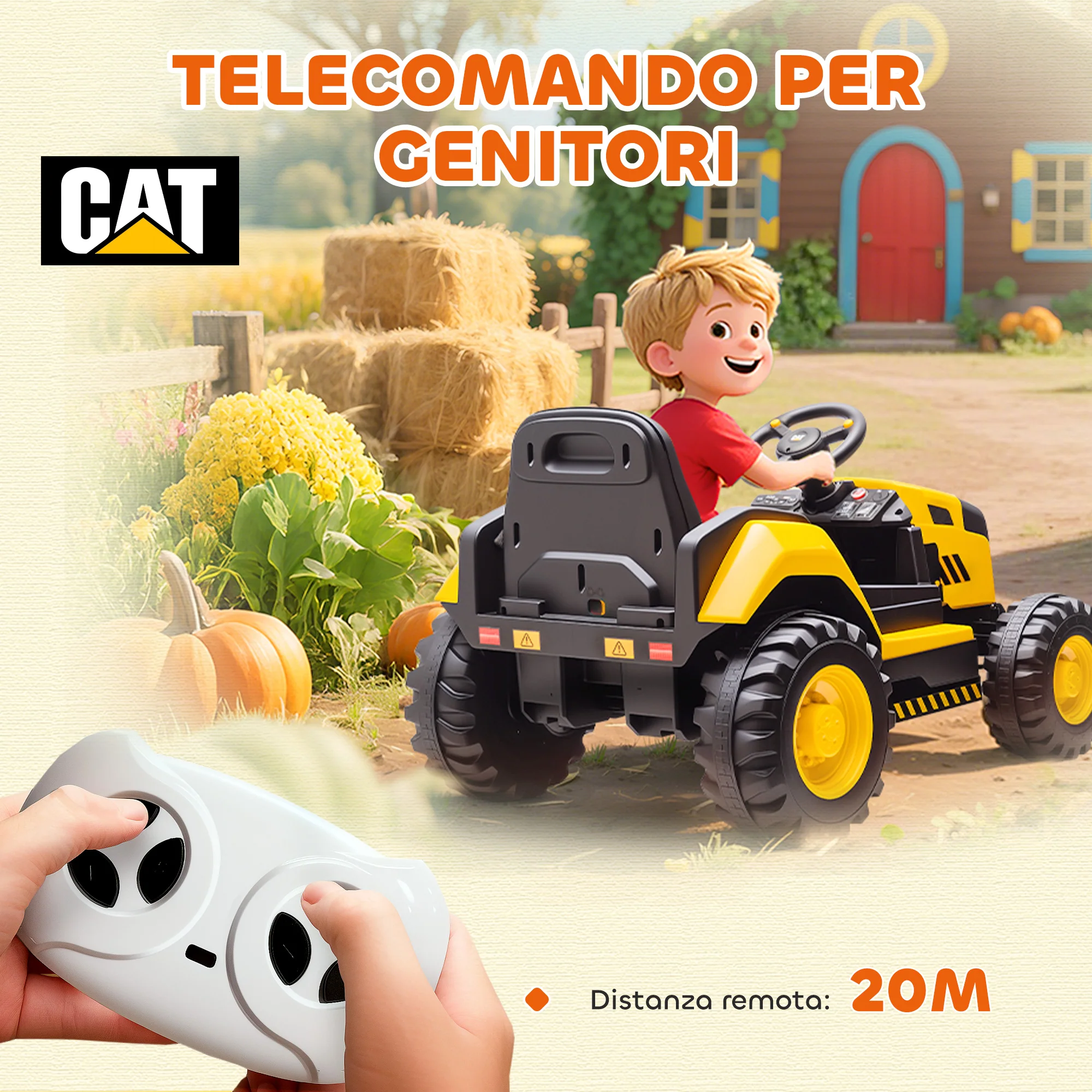Immagine prodotto 5