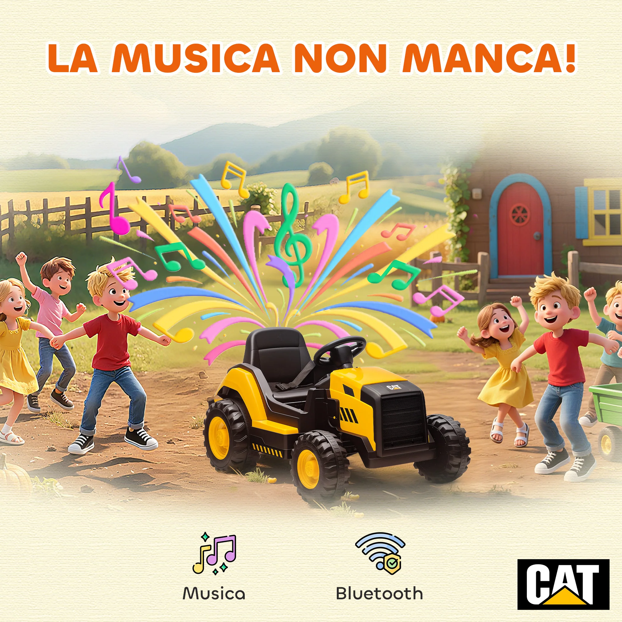 Immagine prodotto 8