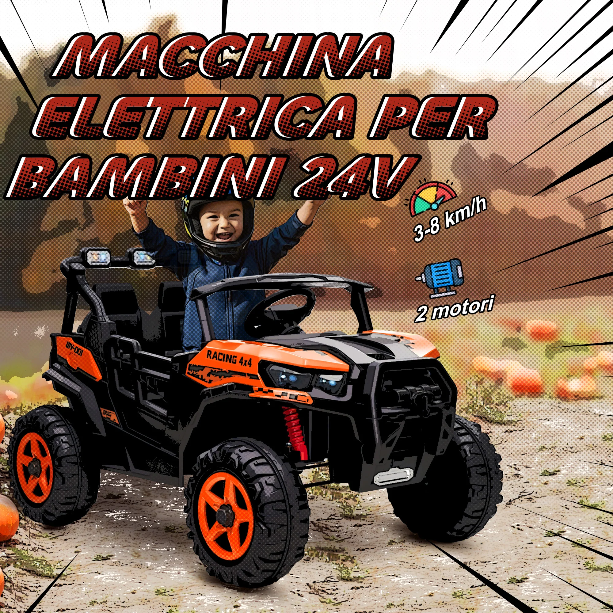 Immagine prodotto 4