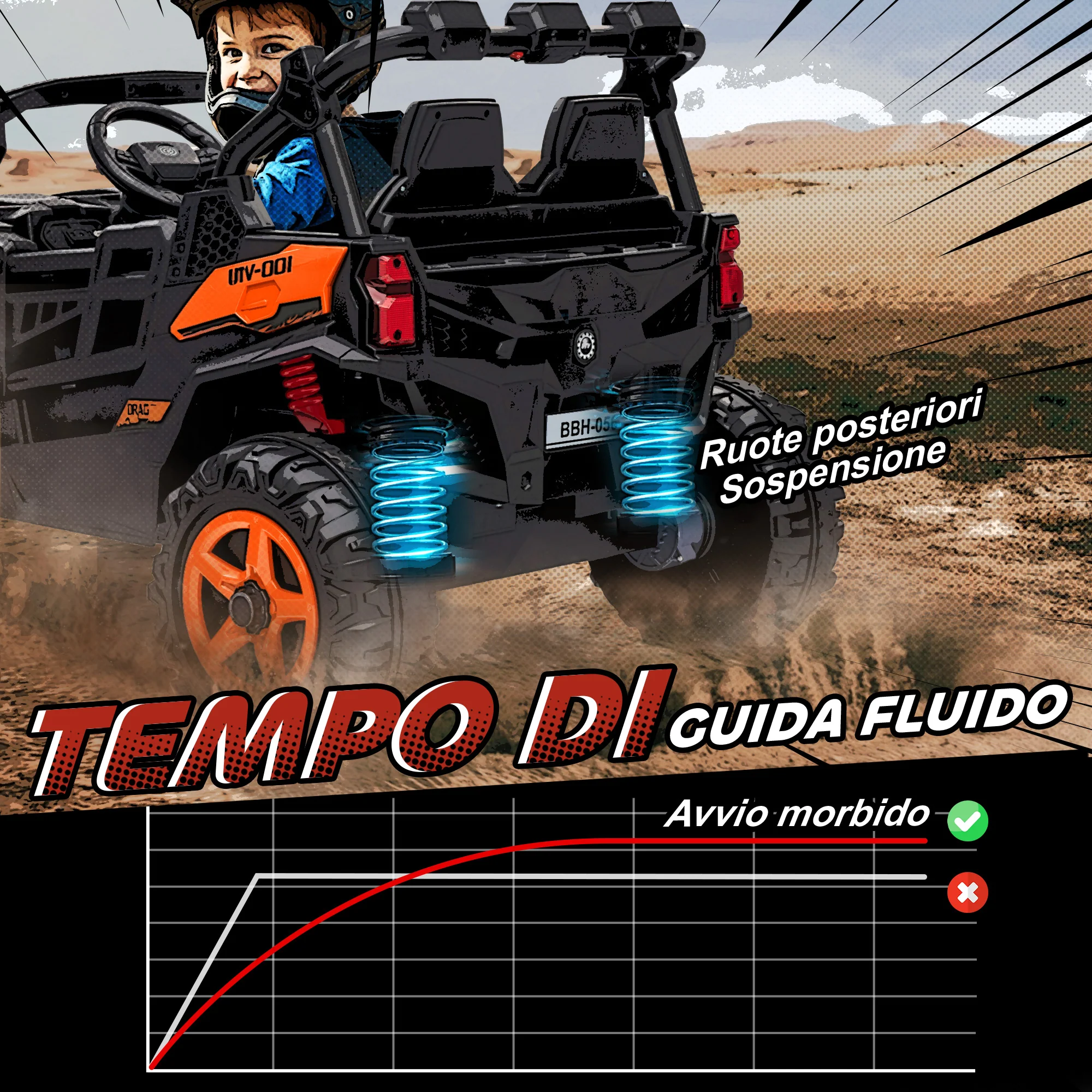 Immagine prodotto 7