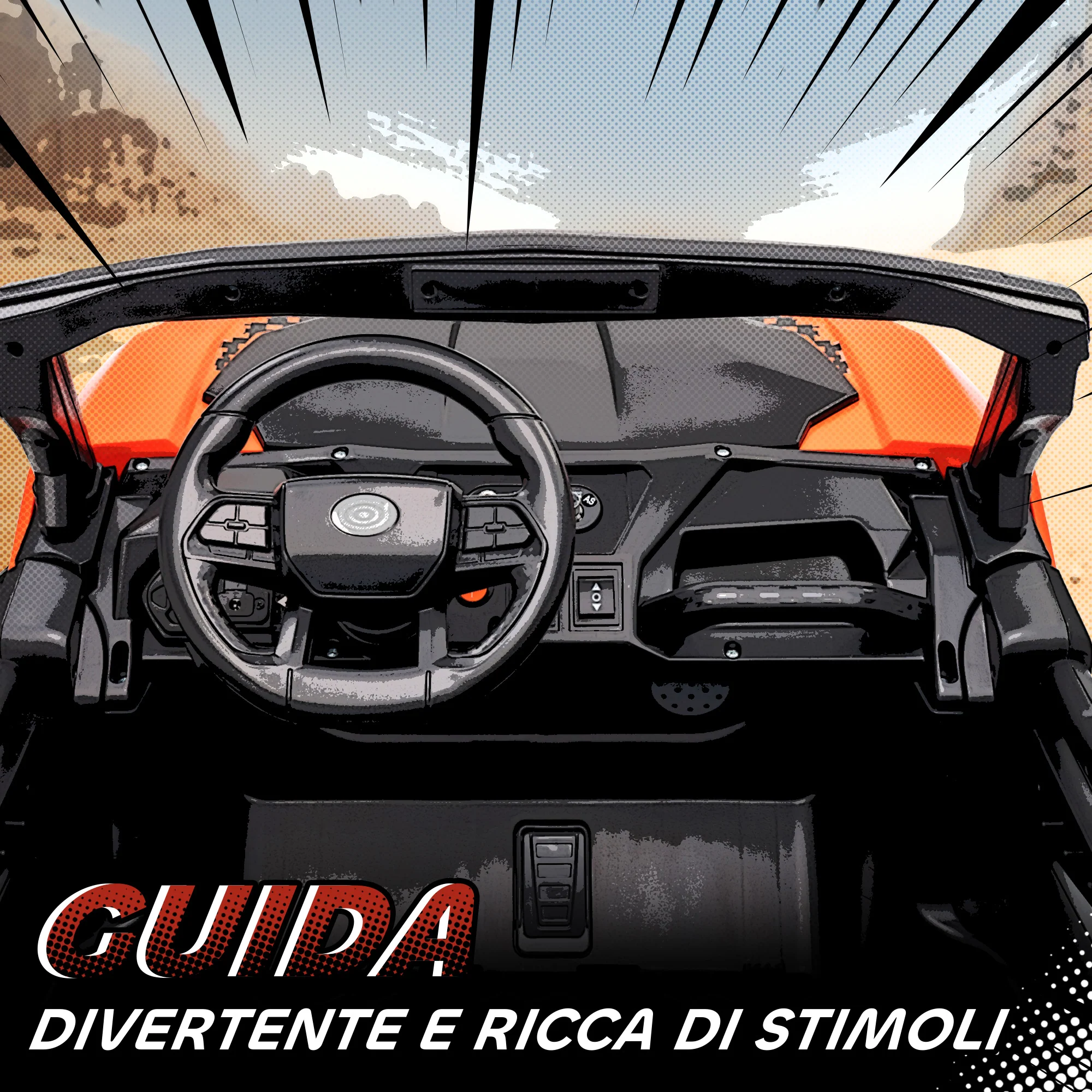 Immagine prodotto 9