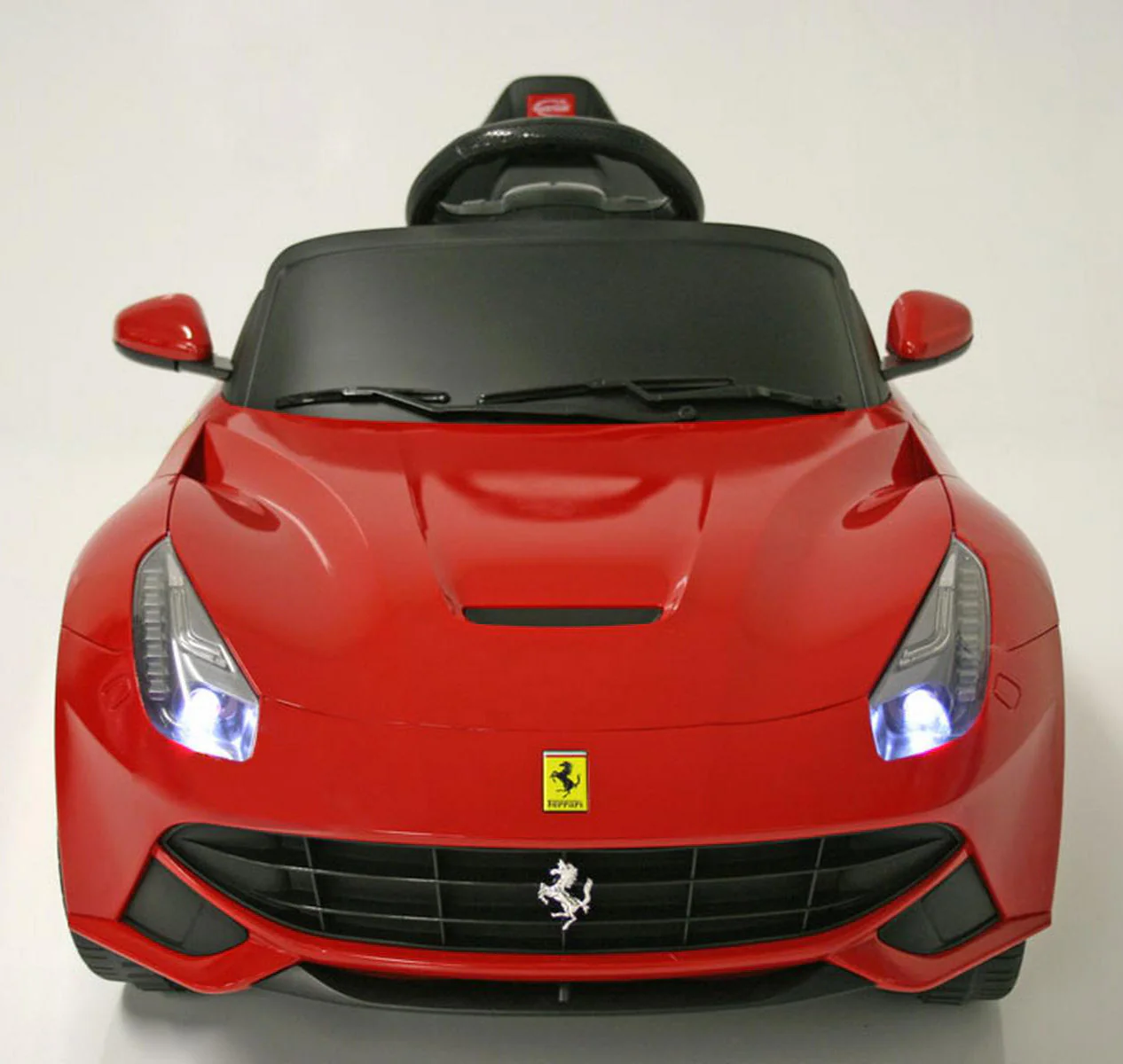 Immagine prodotto 5