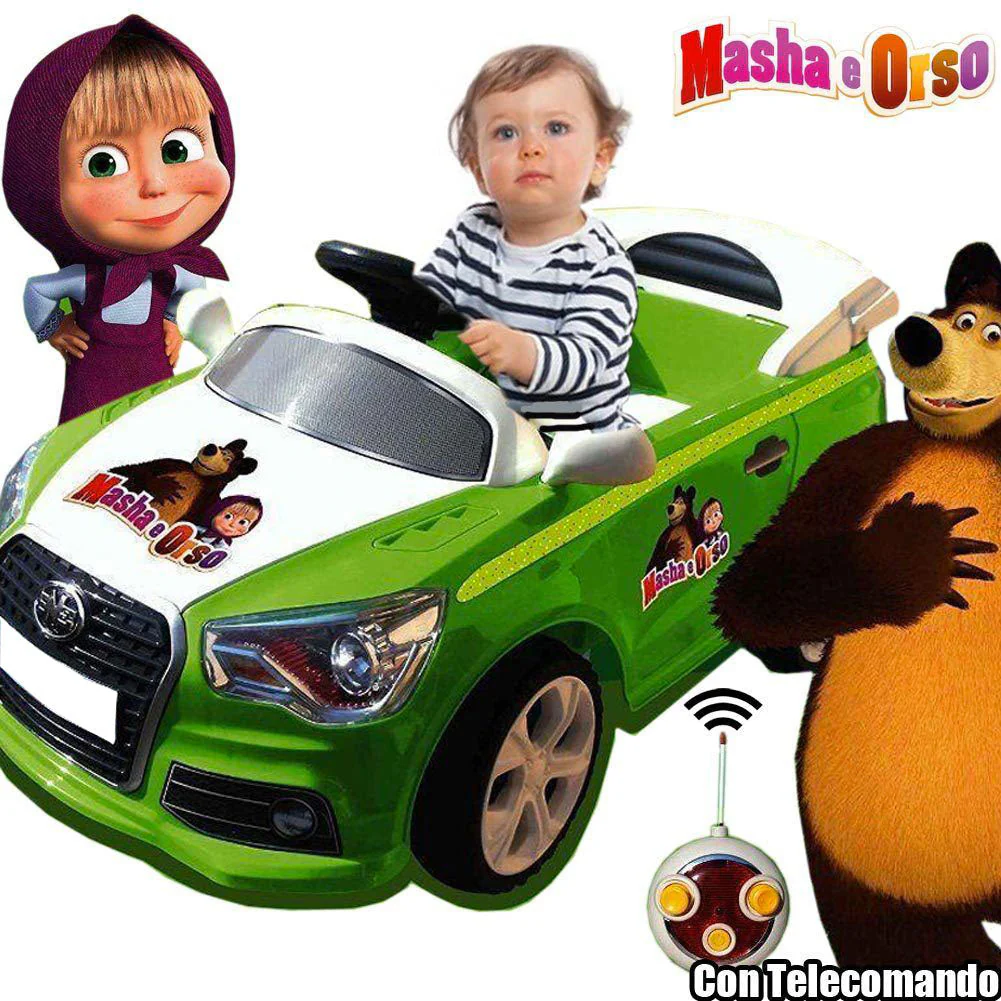 Immagine prodotto 6