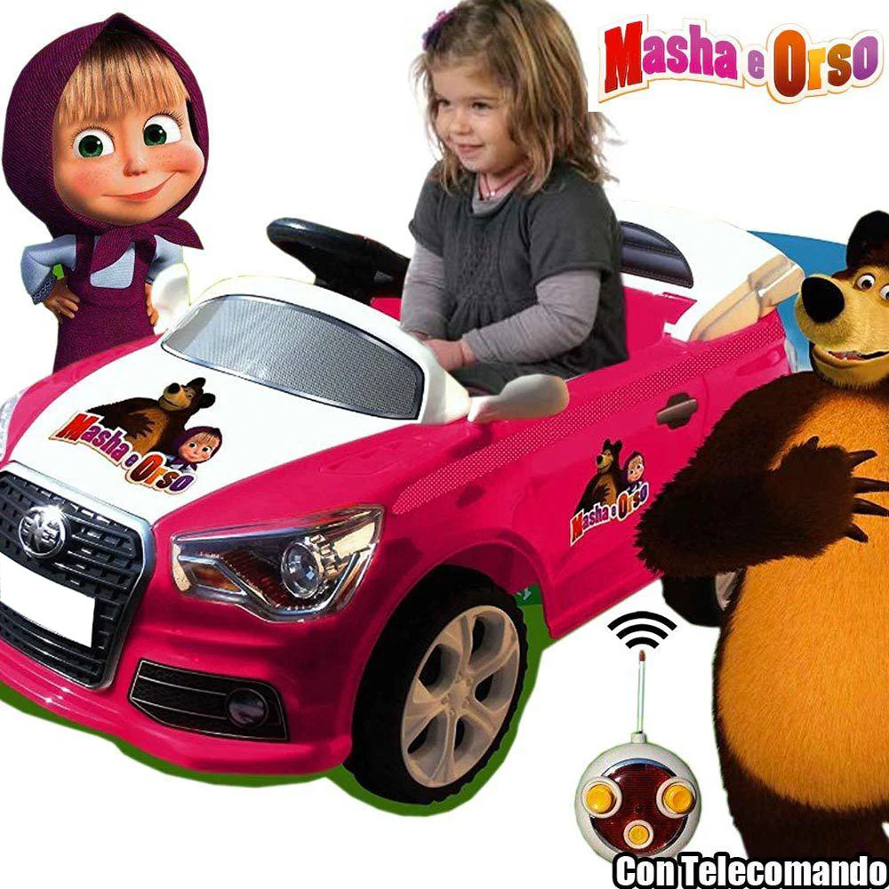Immagine prodotto 6