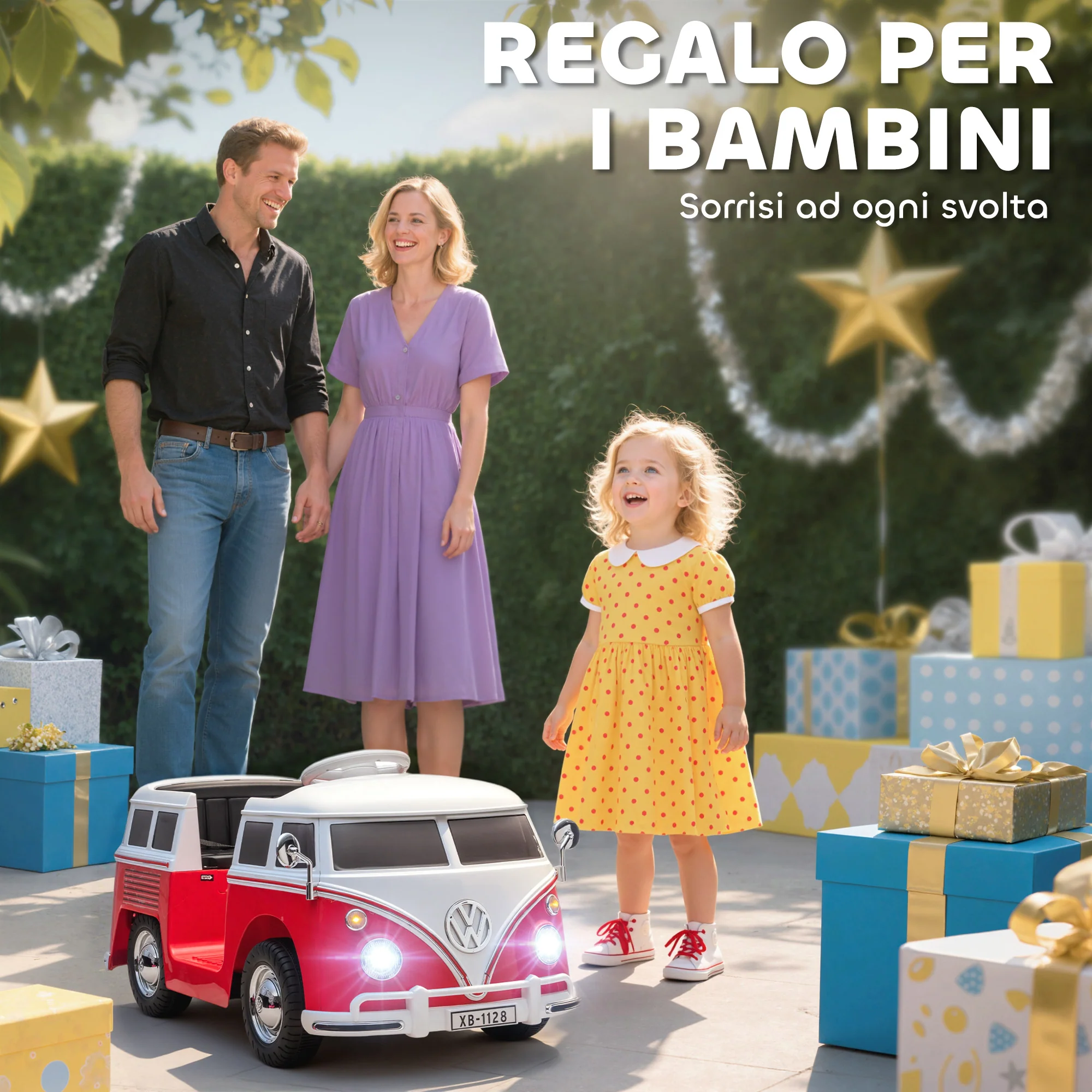 Immagine prodotto 8