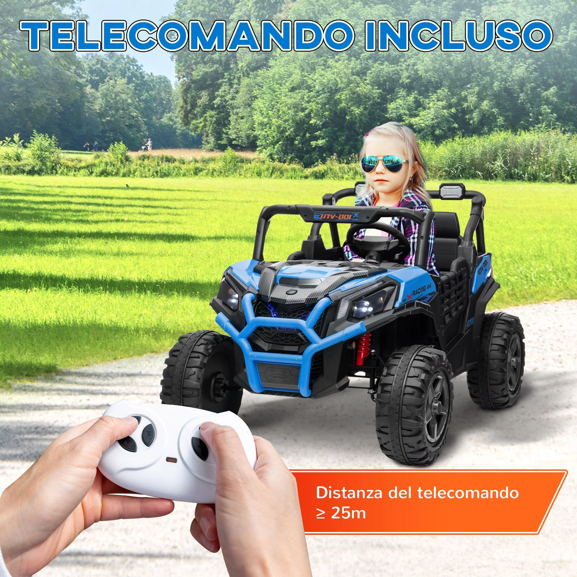 Immagine prodotto 8