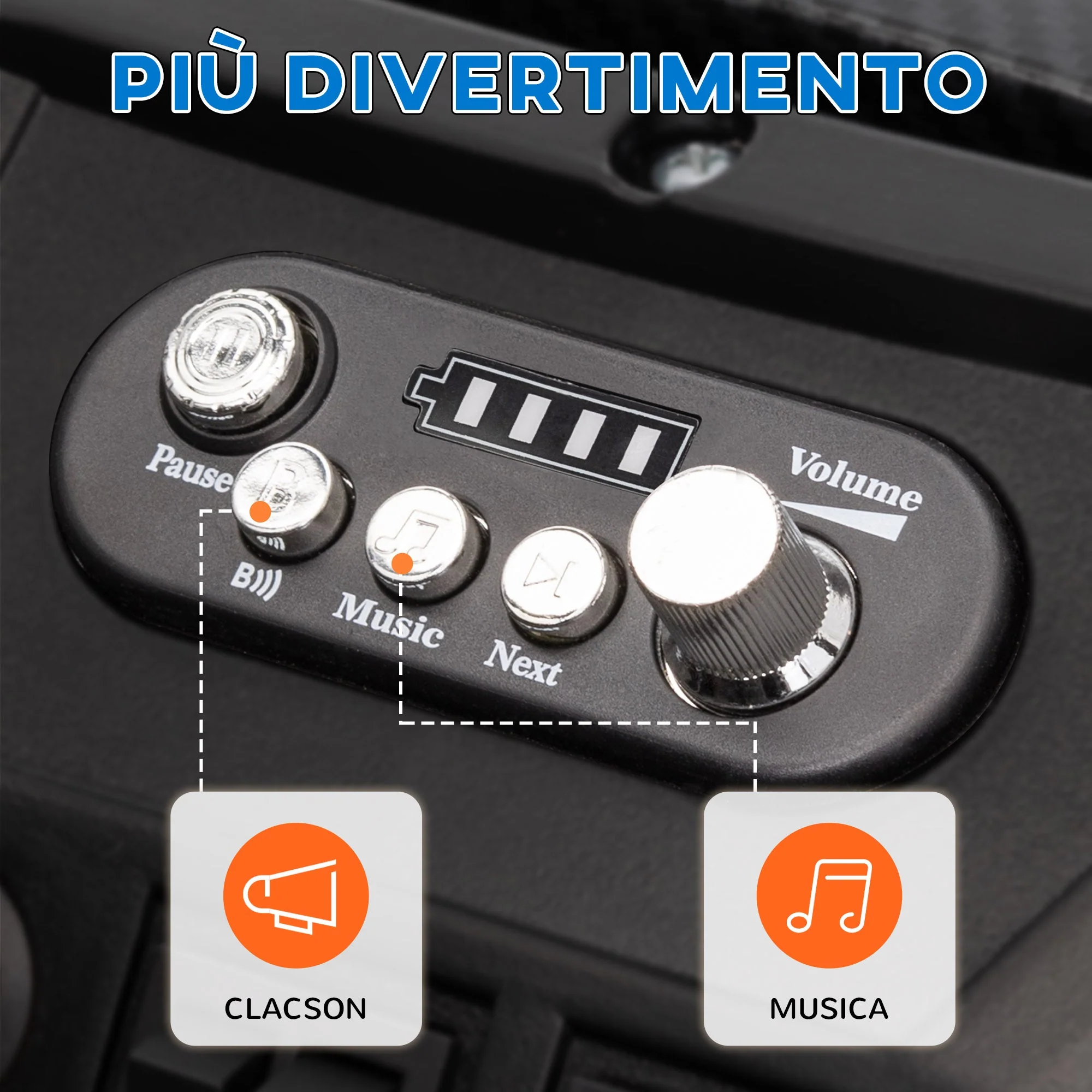 Immagine prodotto 9