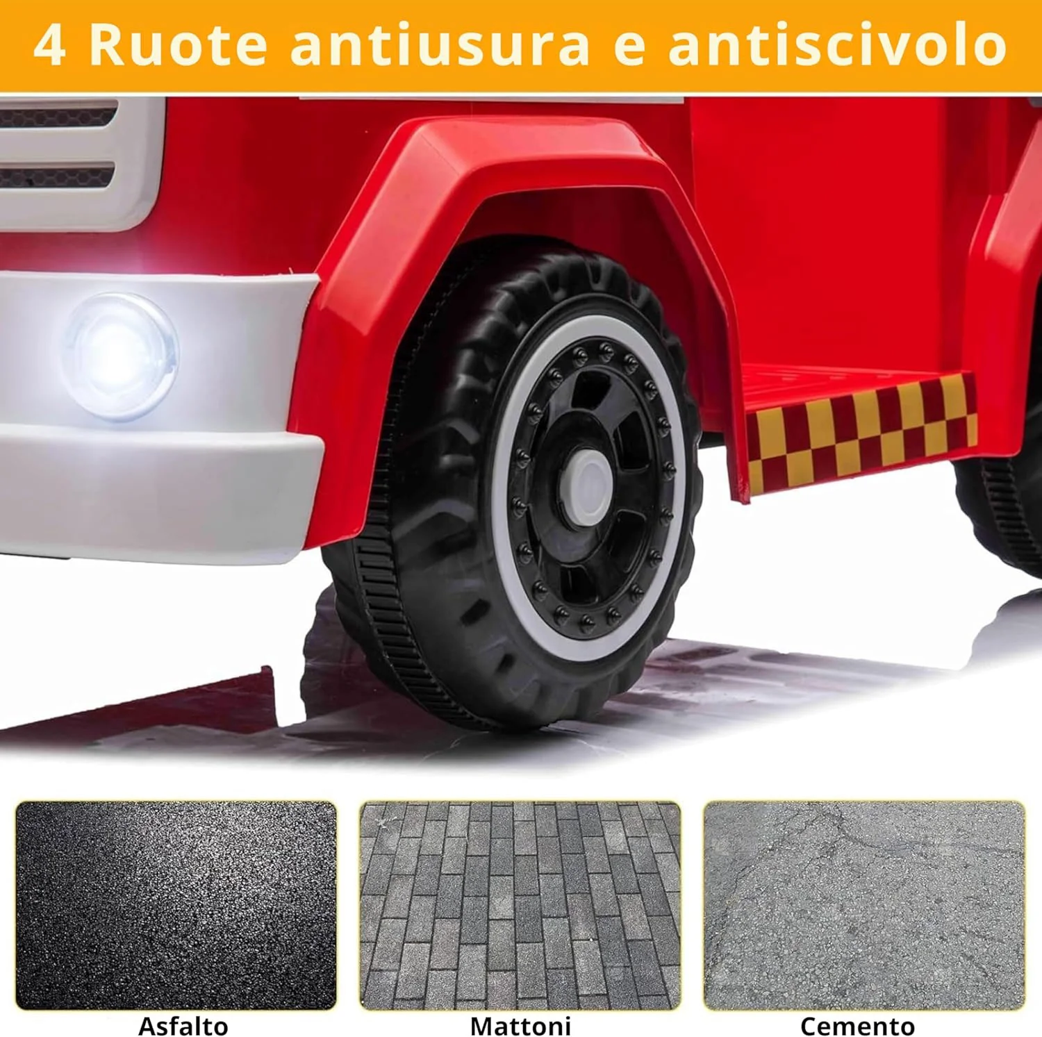 Immagine prodotto 5