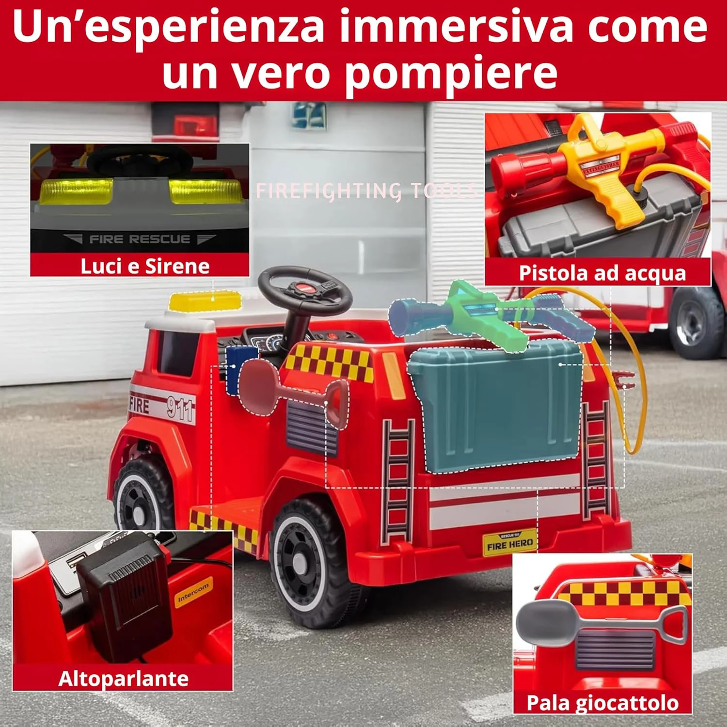 Immagine prodotto 7