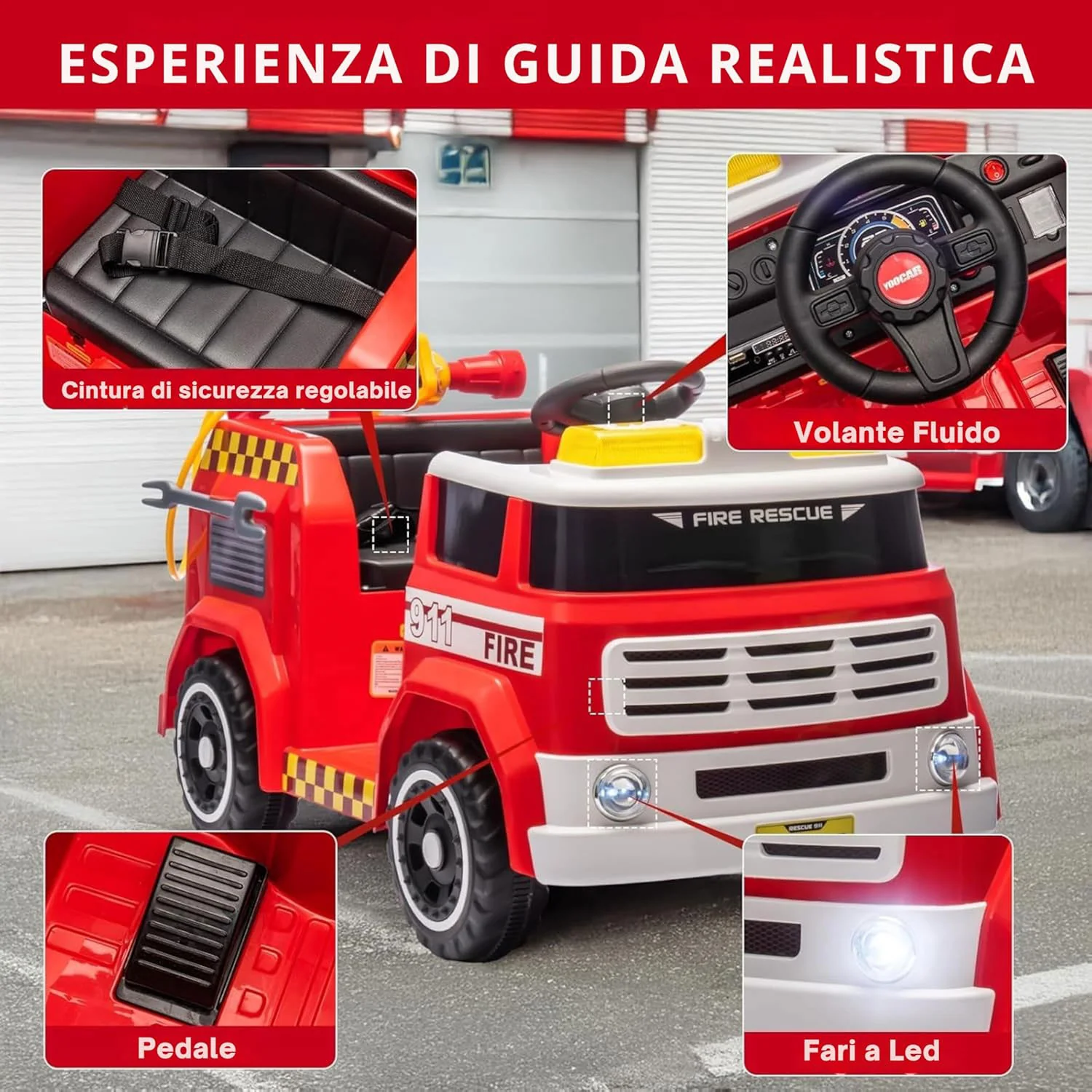 Immagine prodotto 8