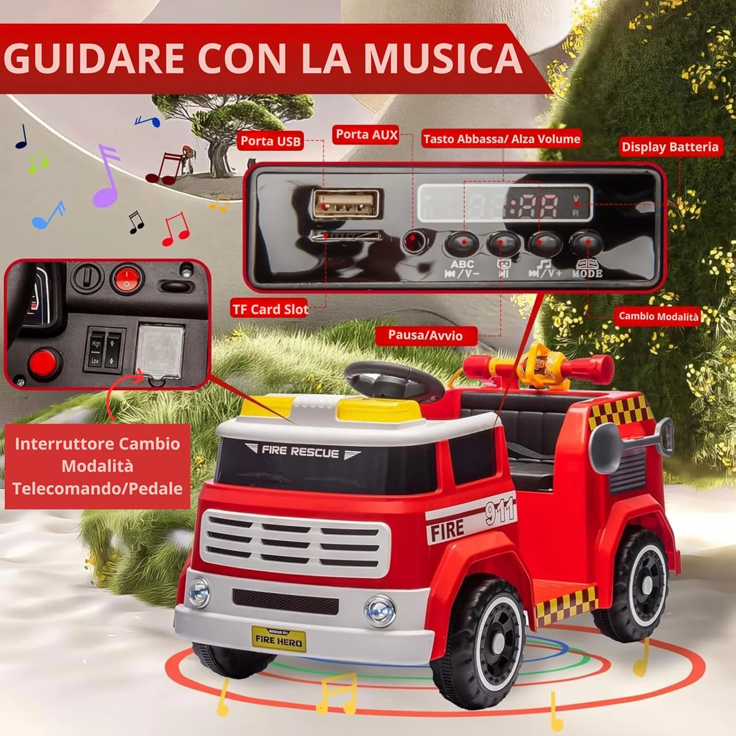Immagine prodotto 9