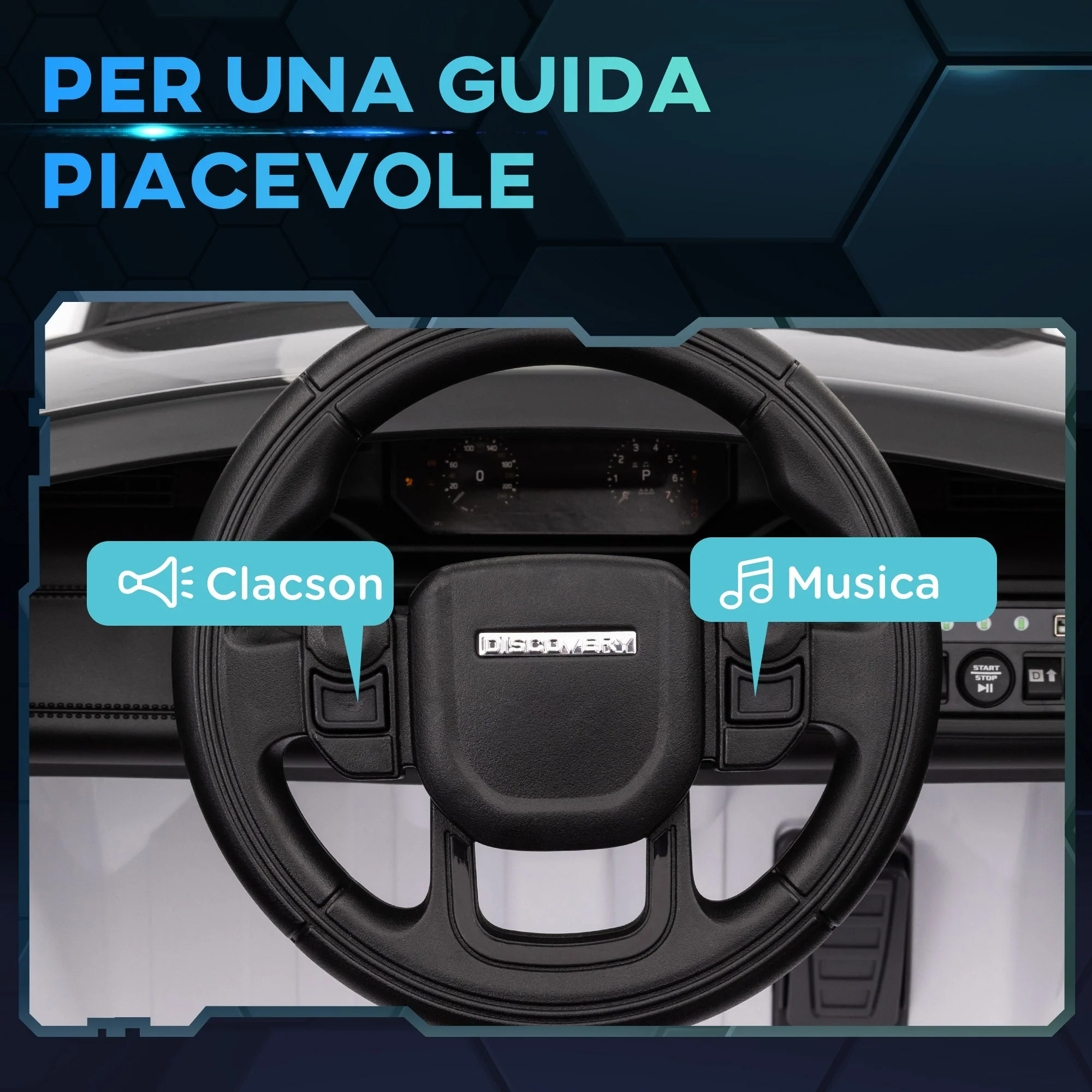Immagine prodotto 5