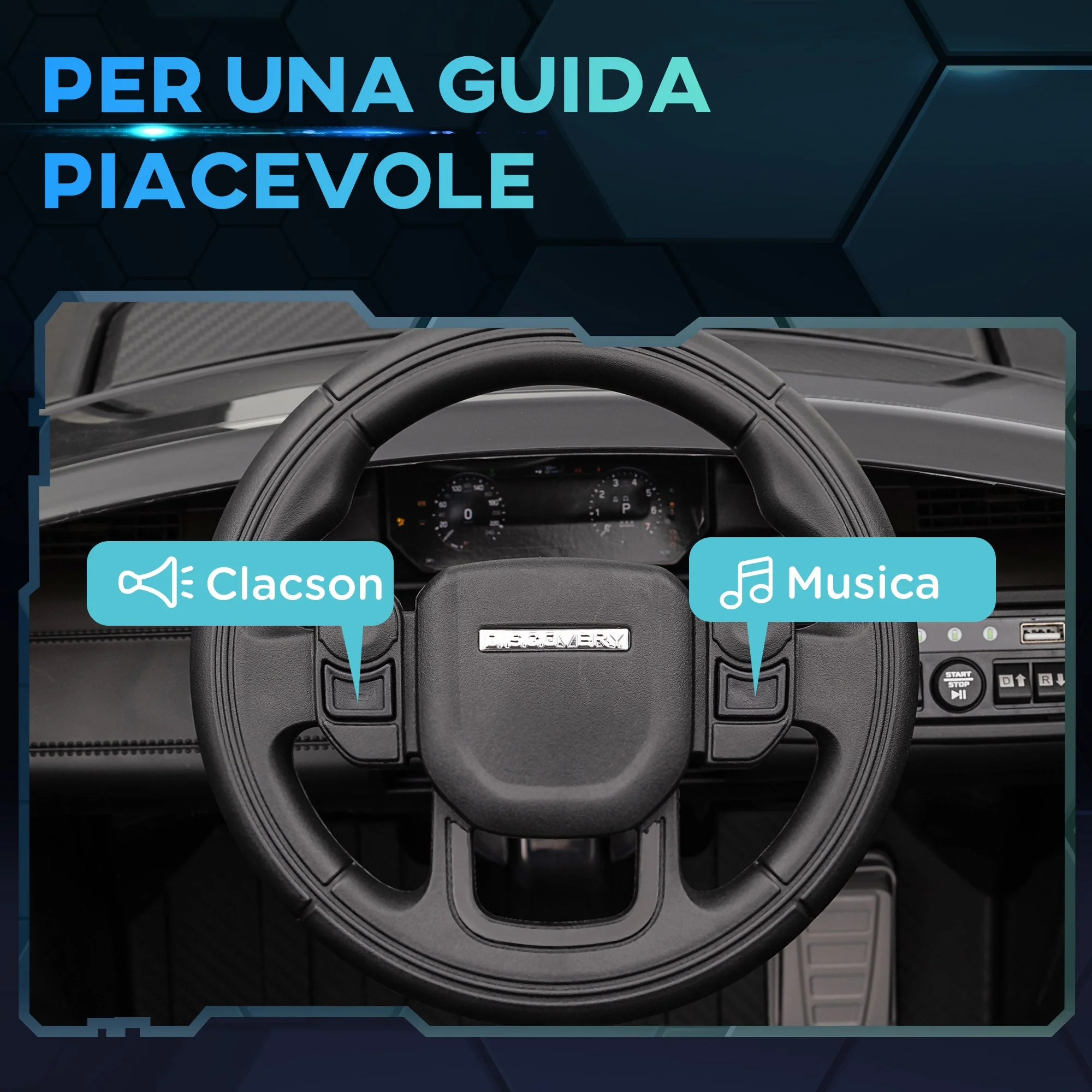 Immagine prodotto 5