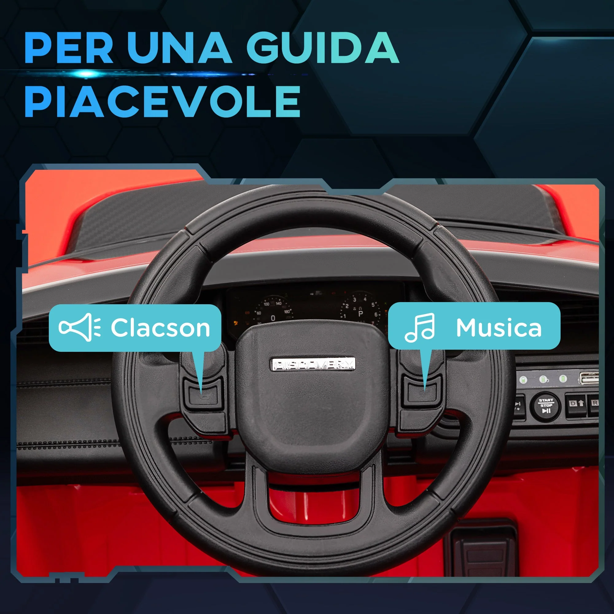 Immagine prodotto 5