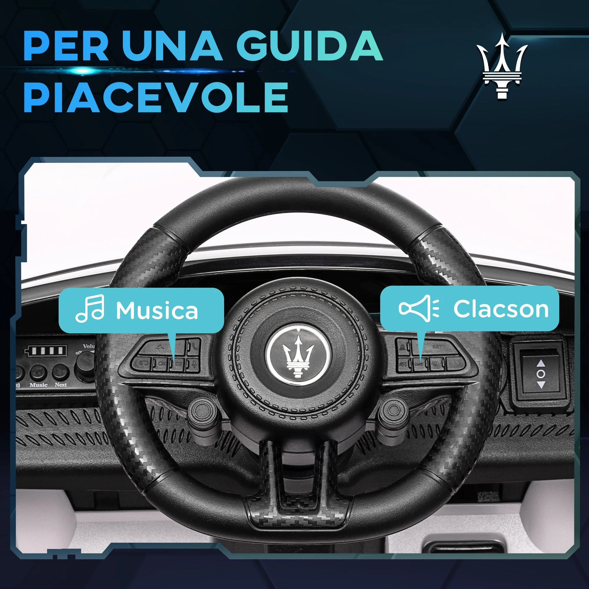 Immagine prodotto 7