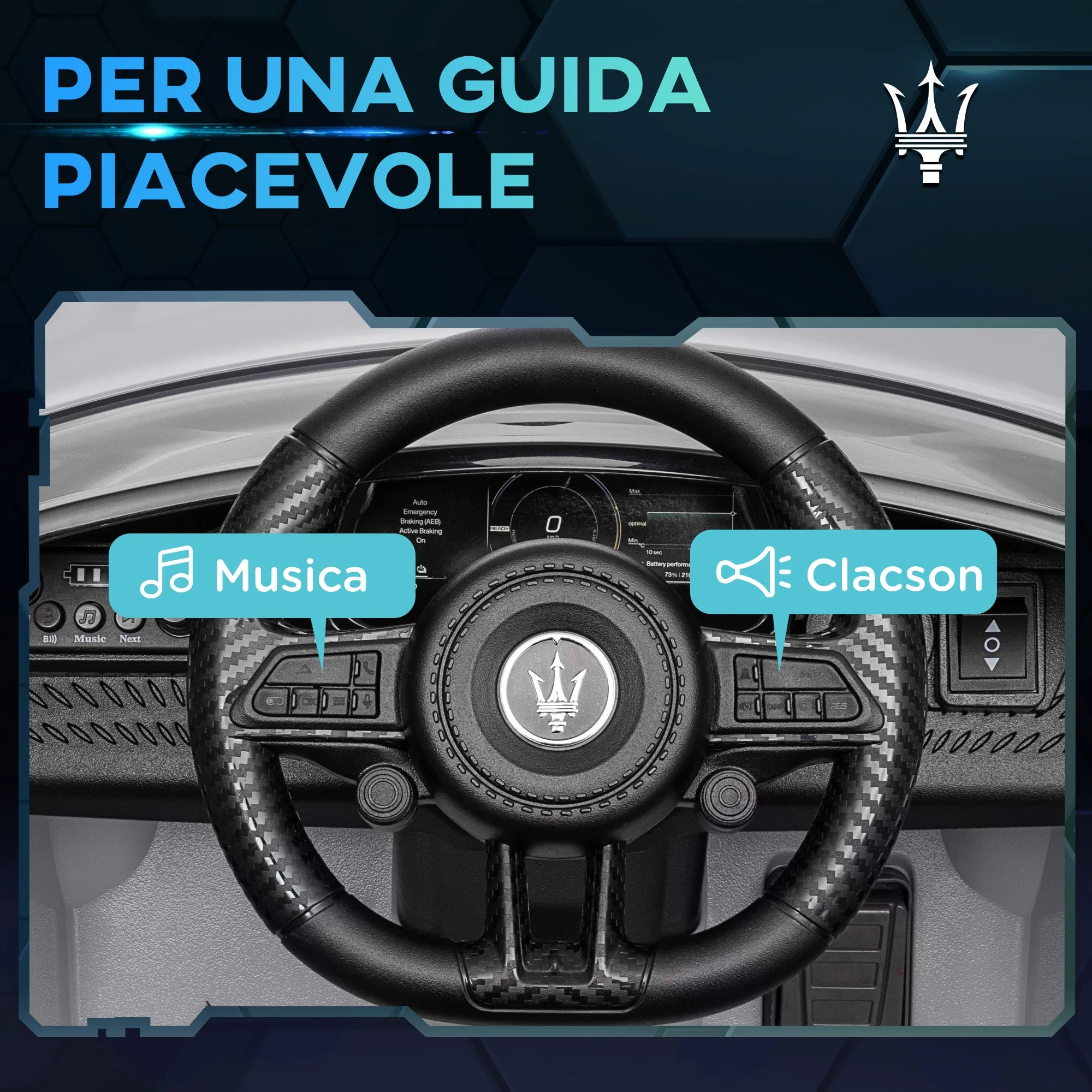 Immagine prodotto 7