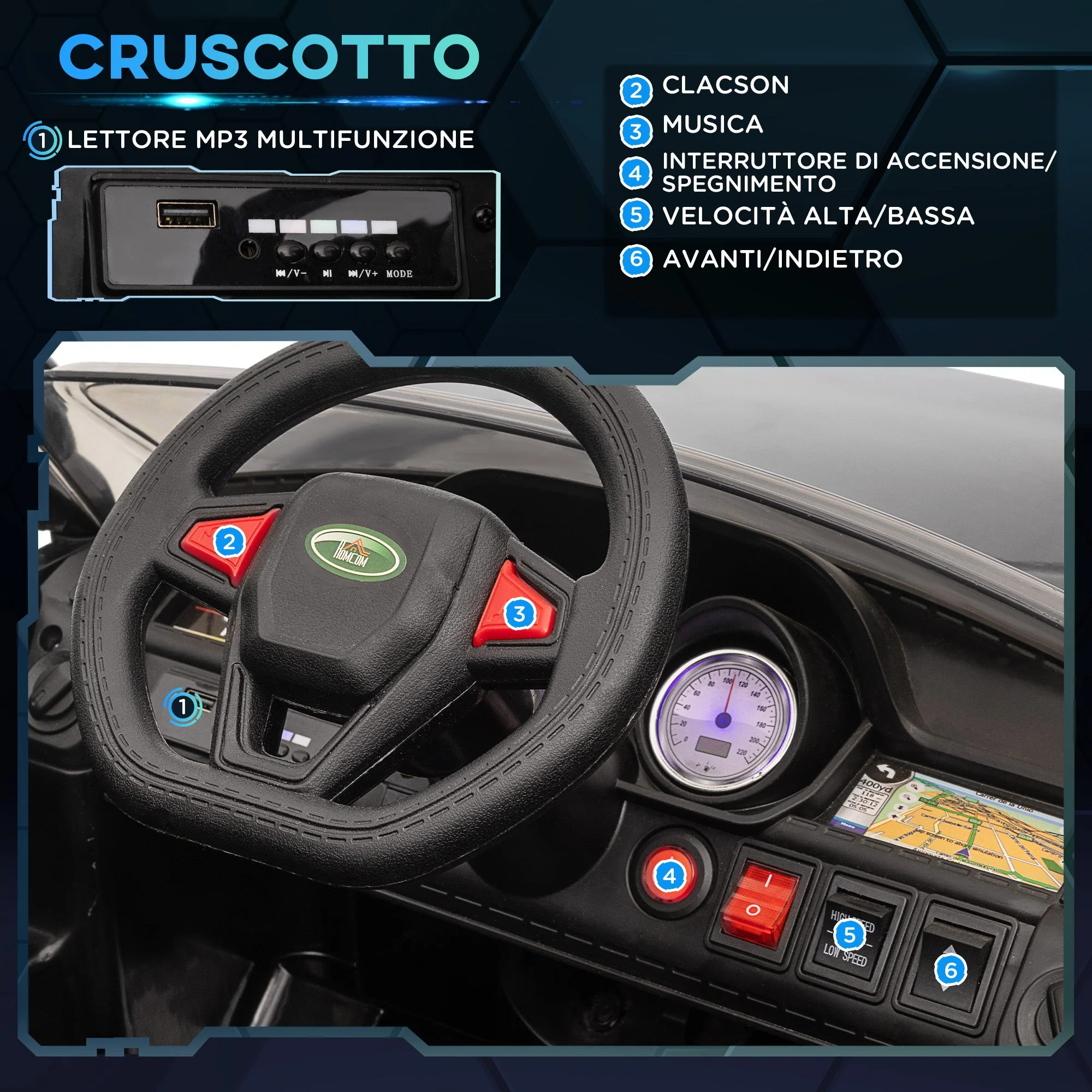 Immagine prodotto 5