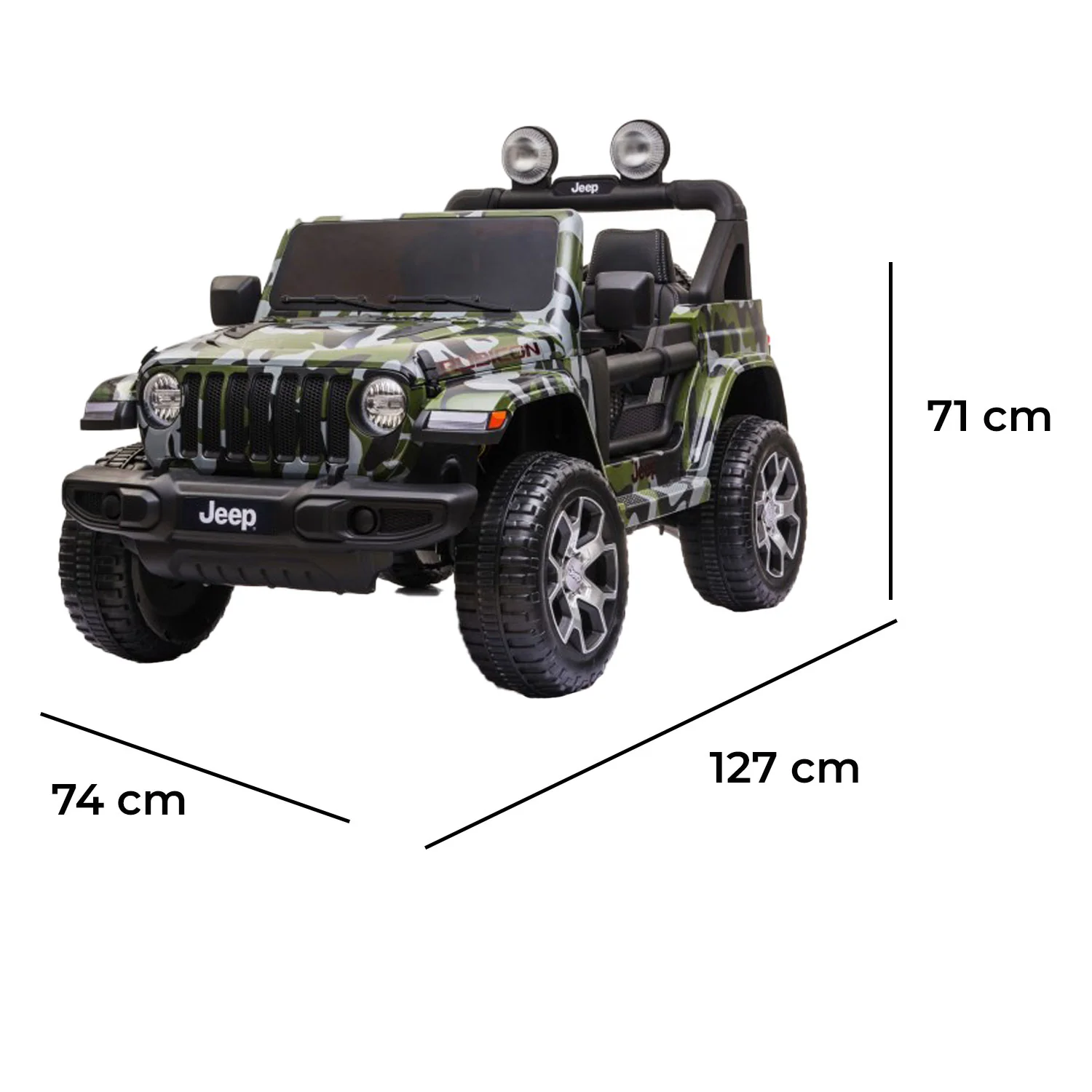 Immagine prodotto 6
