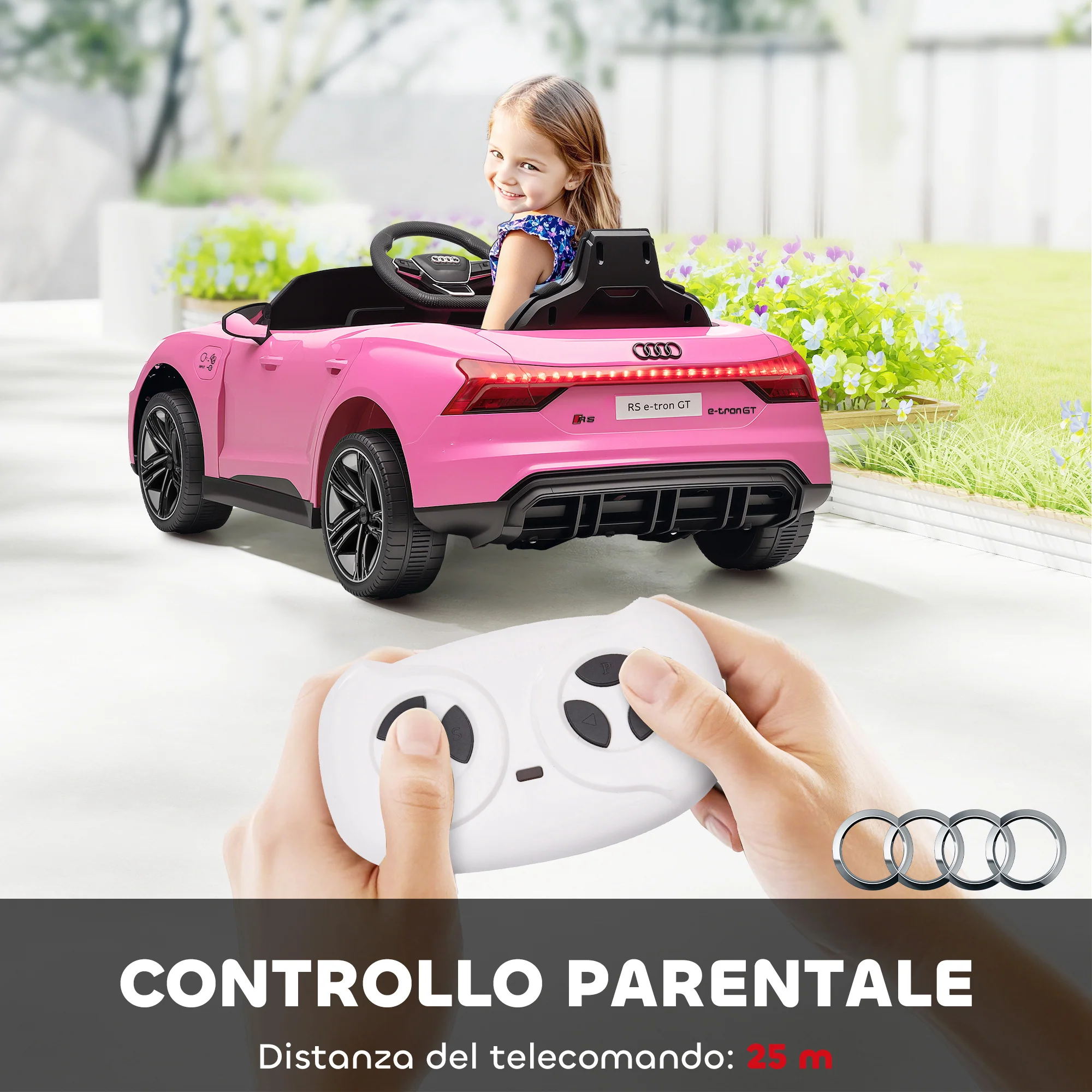 Immagine prodotto 5