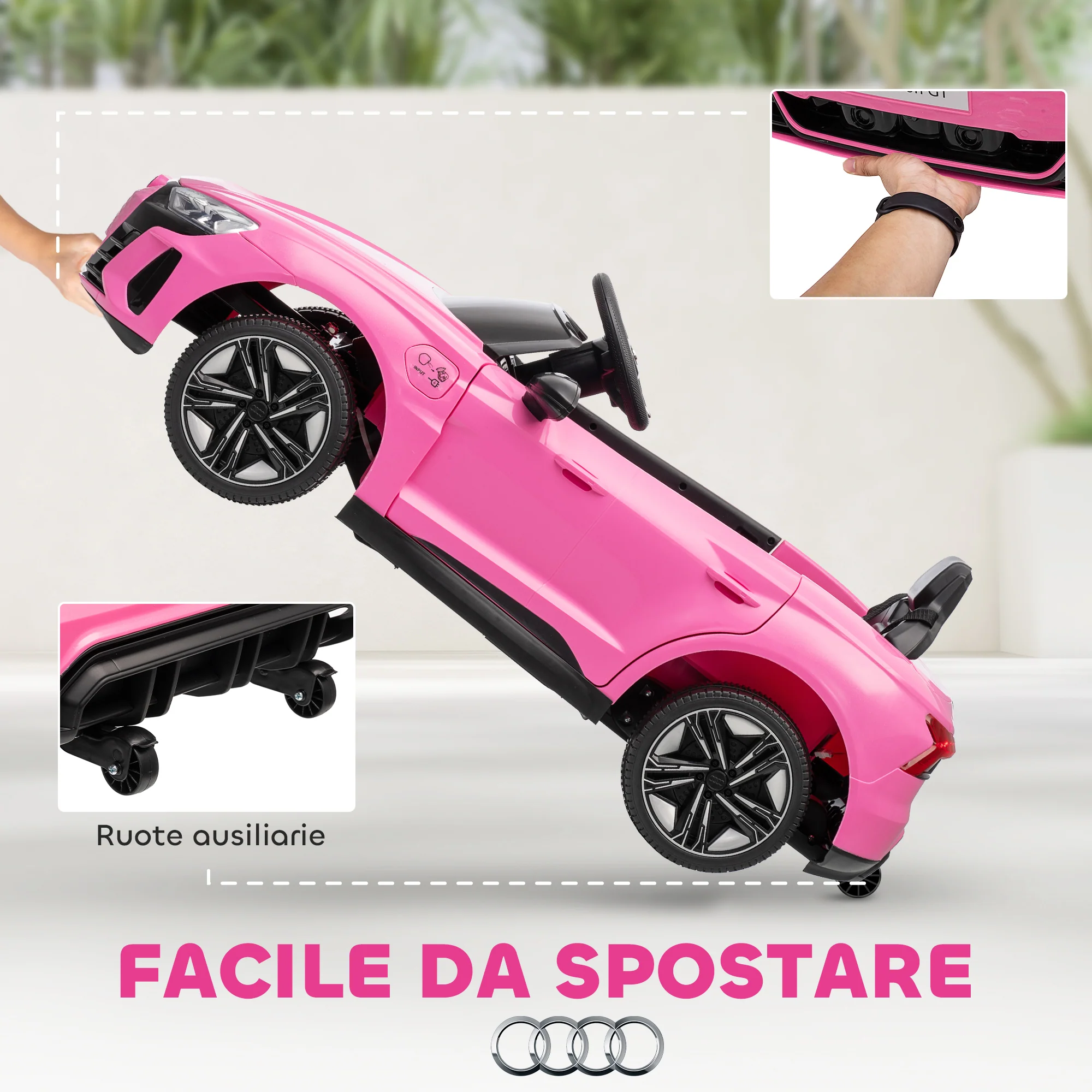 Immagine prodotto 6