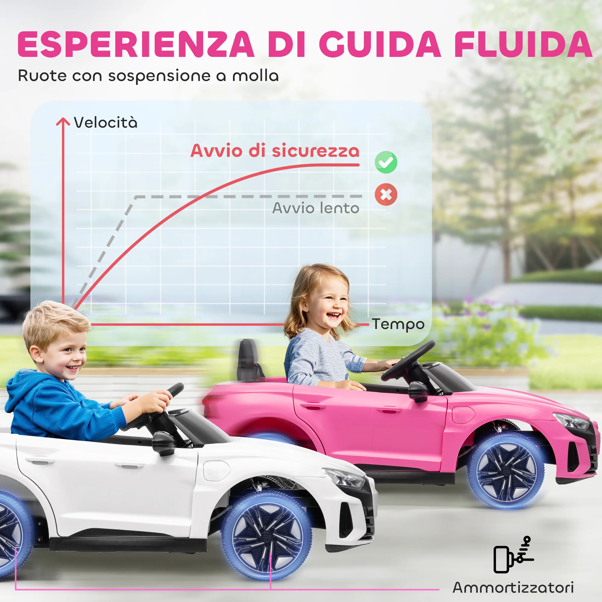 Immagine prodotto 7
