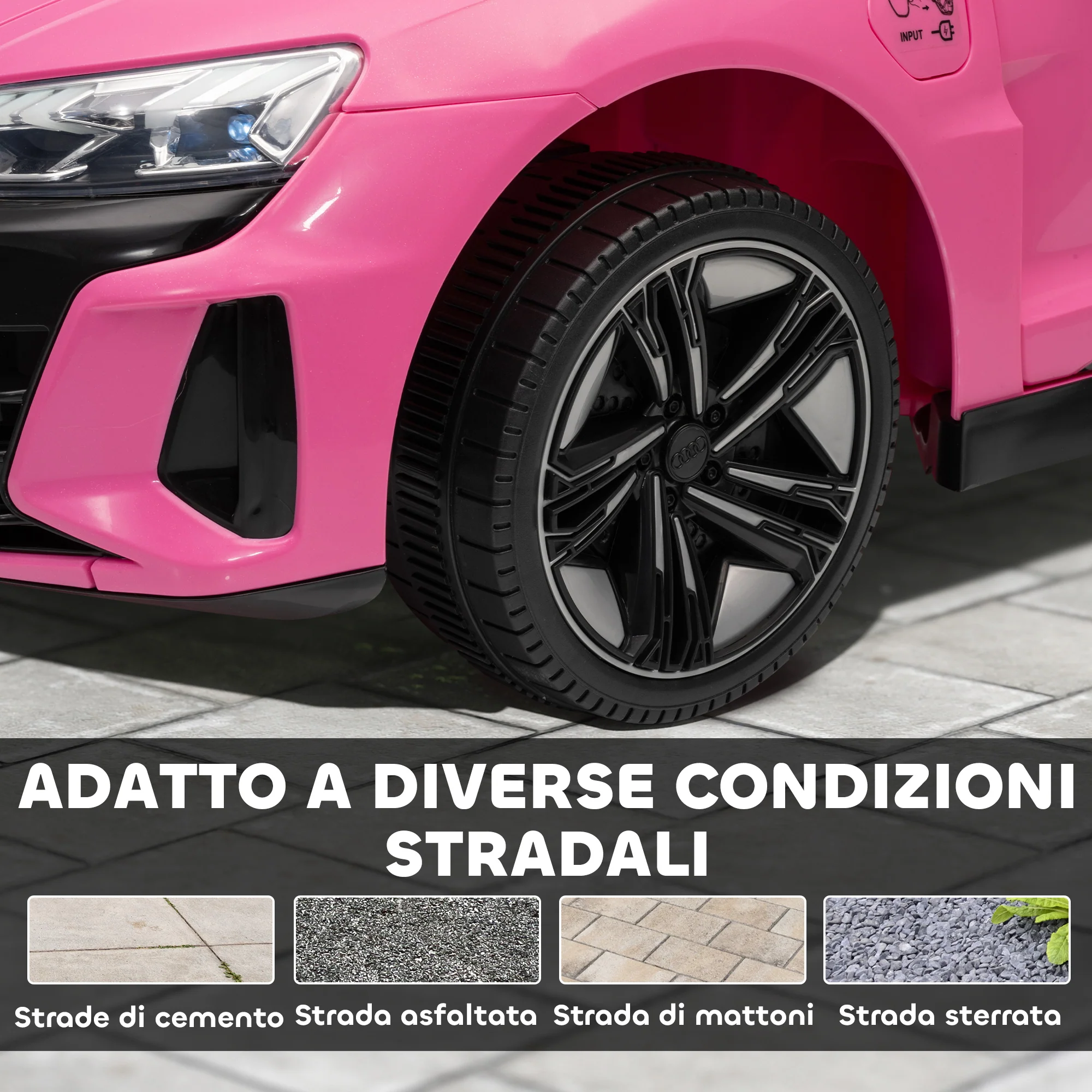 Immagine prodotto 8