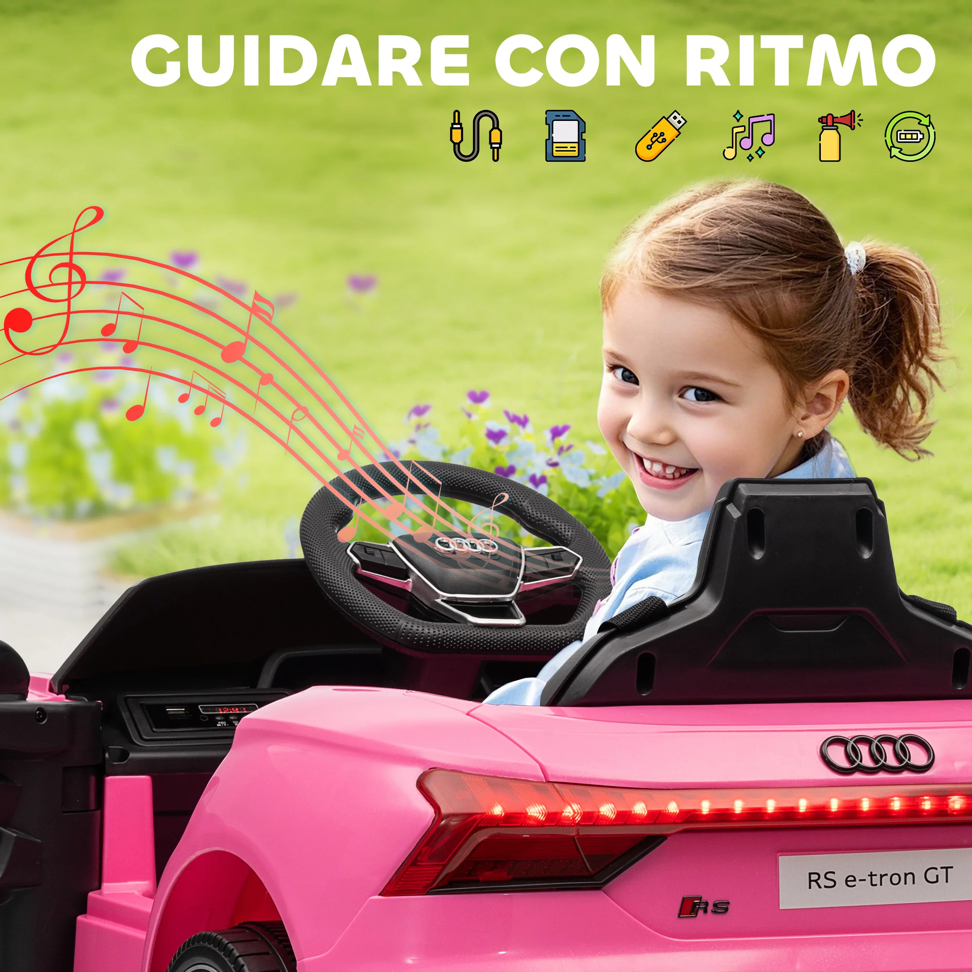 Immagine prodotto 9