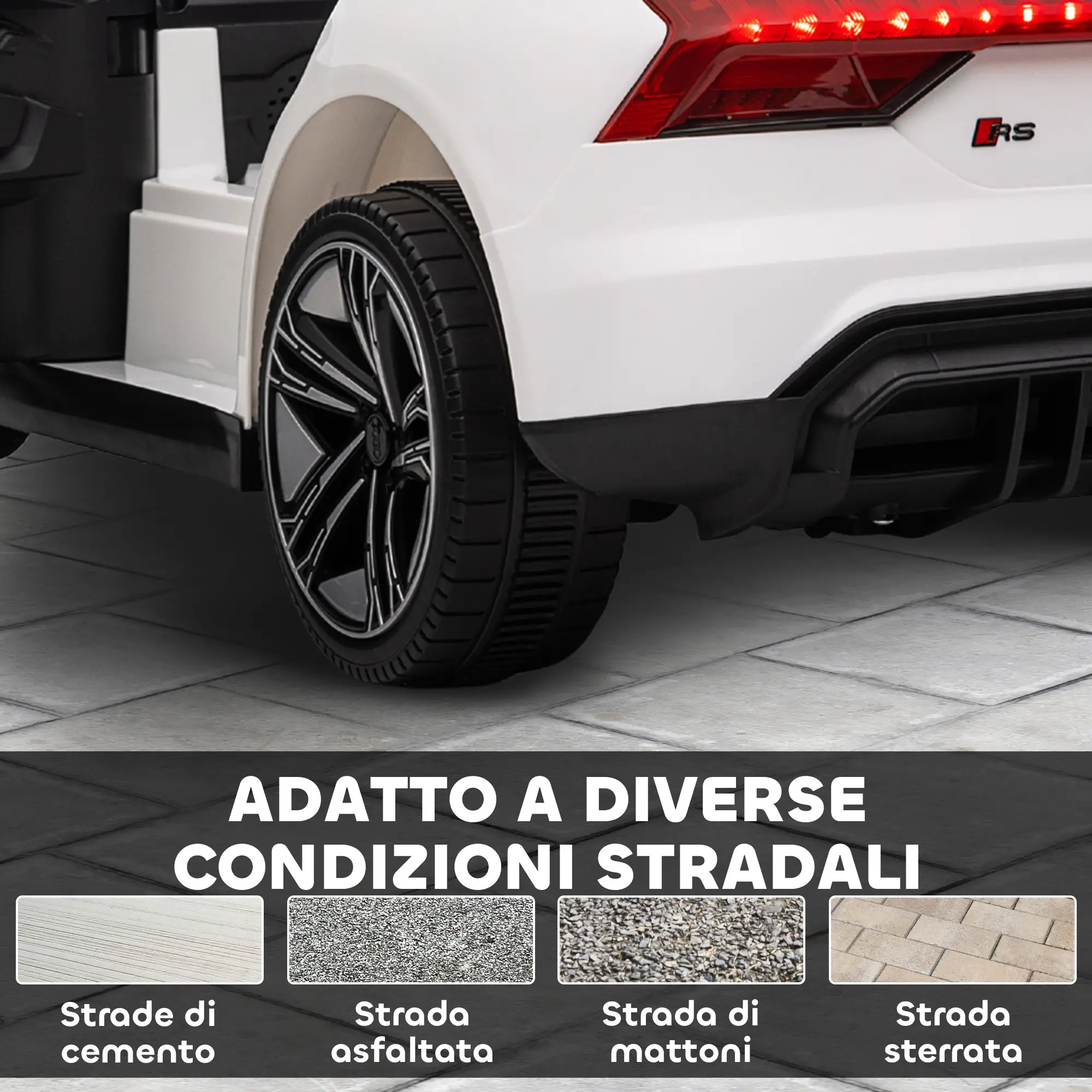 Immagine prodotto 10