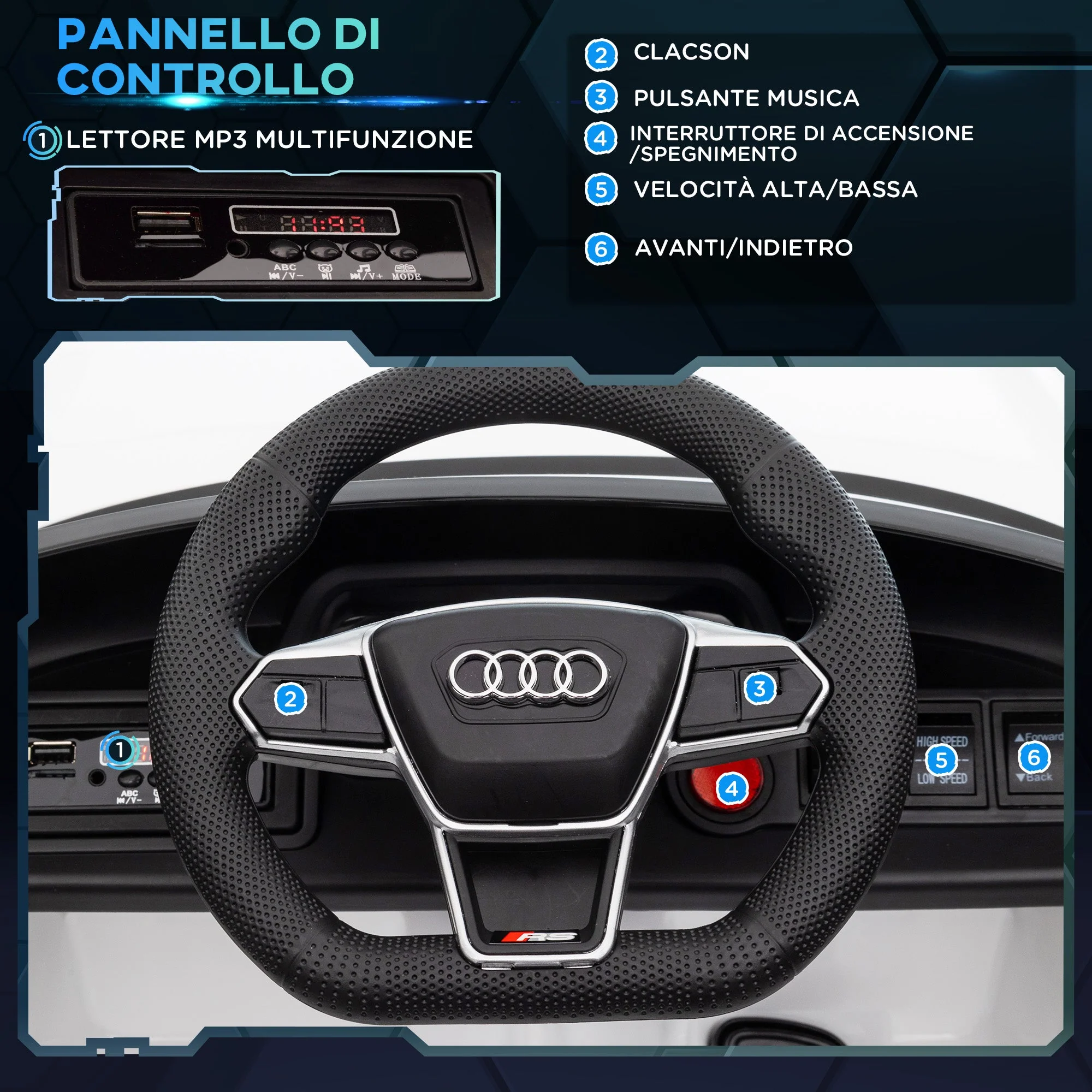Immagine prodotto 11