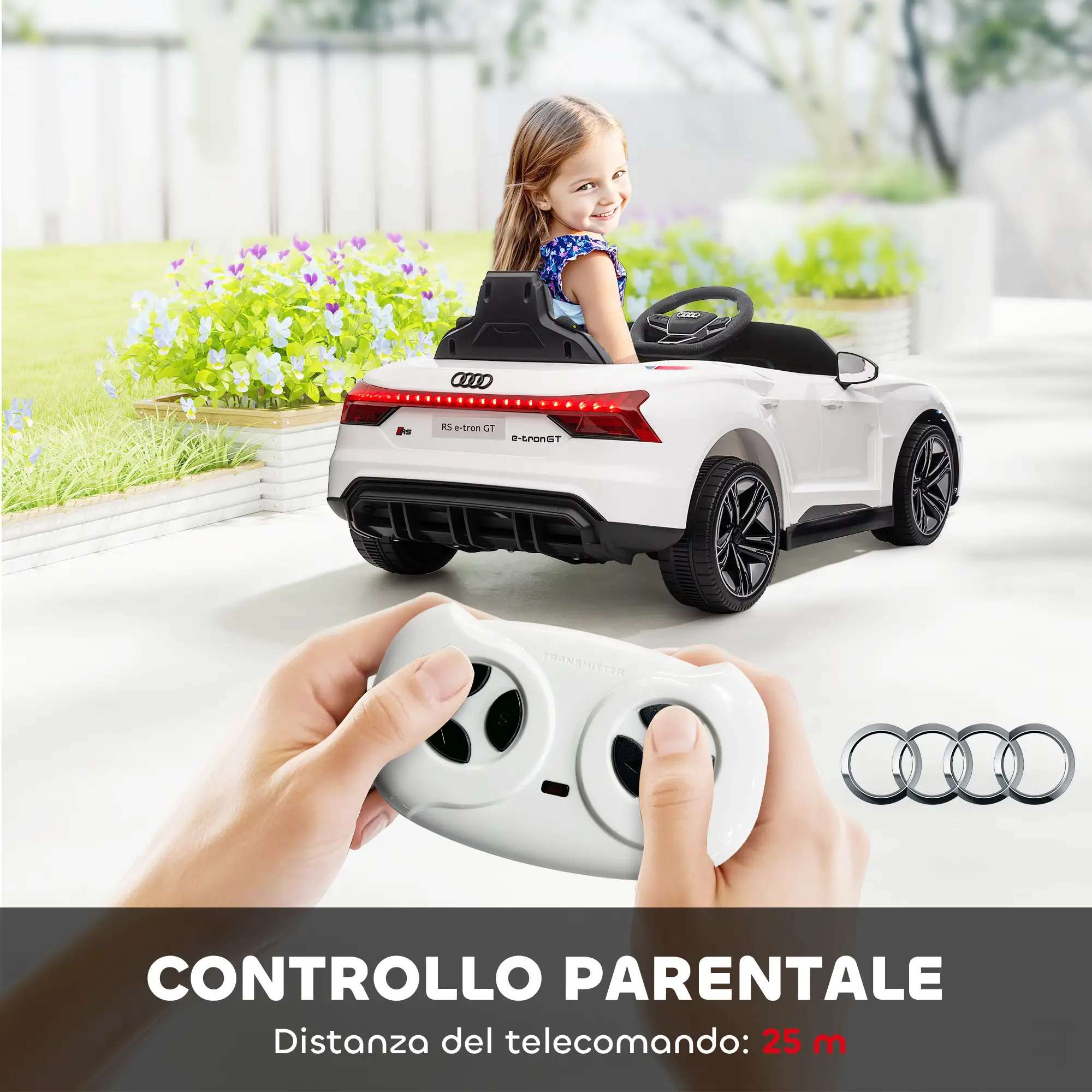 Immagine prodotto 5