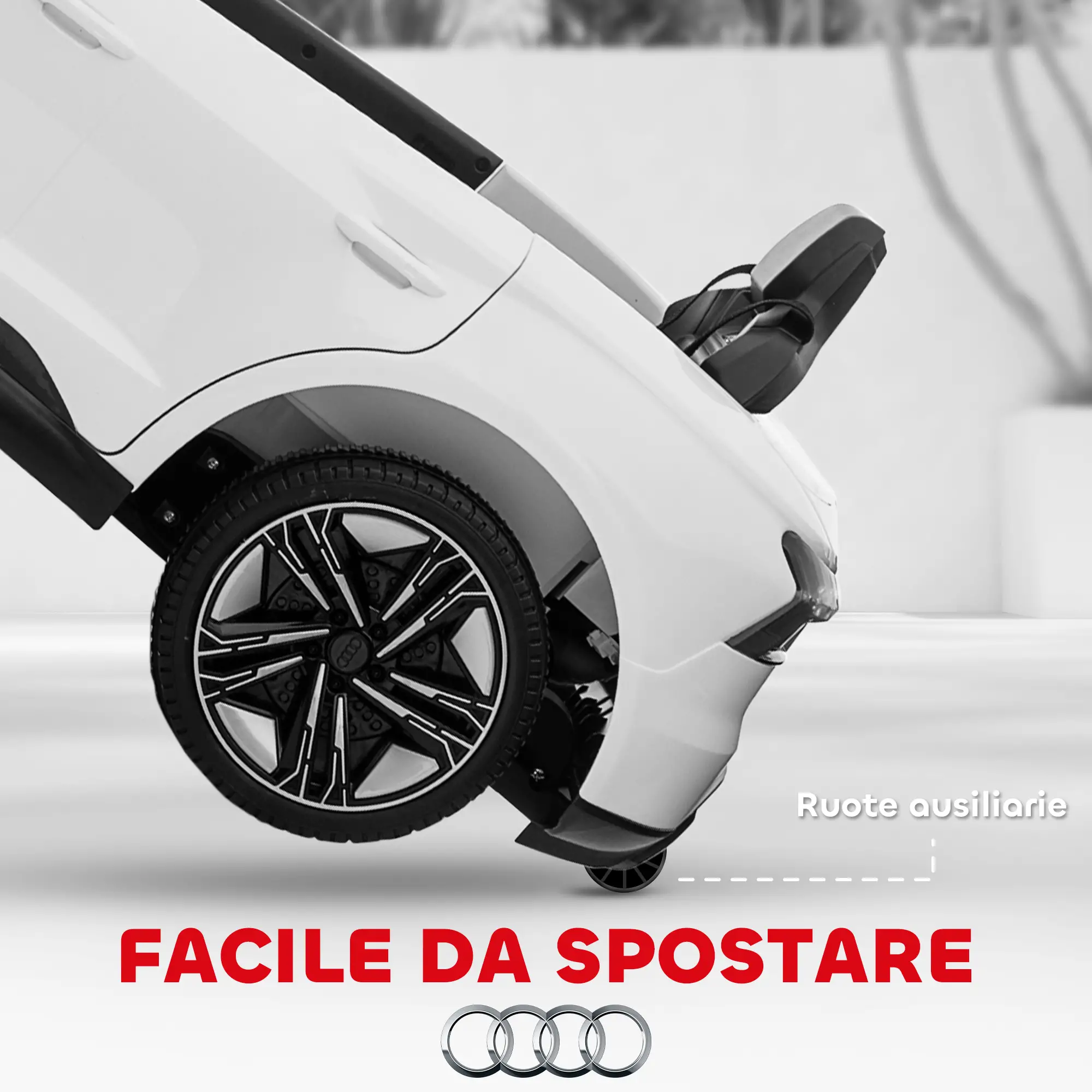 Immagine prodotto 6