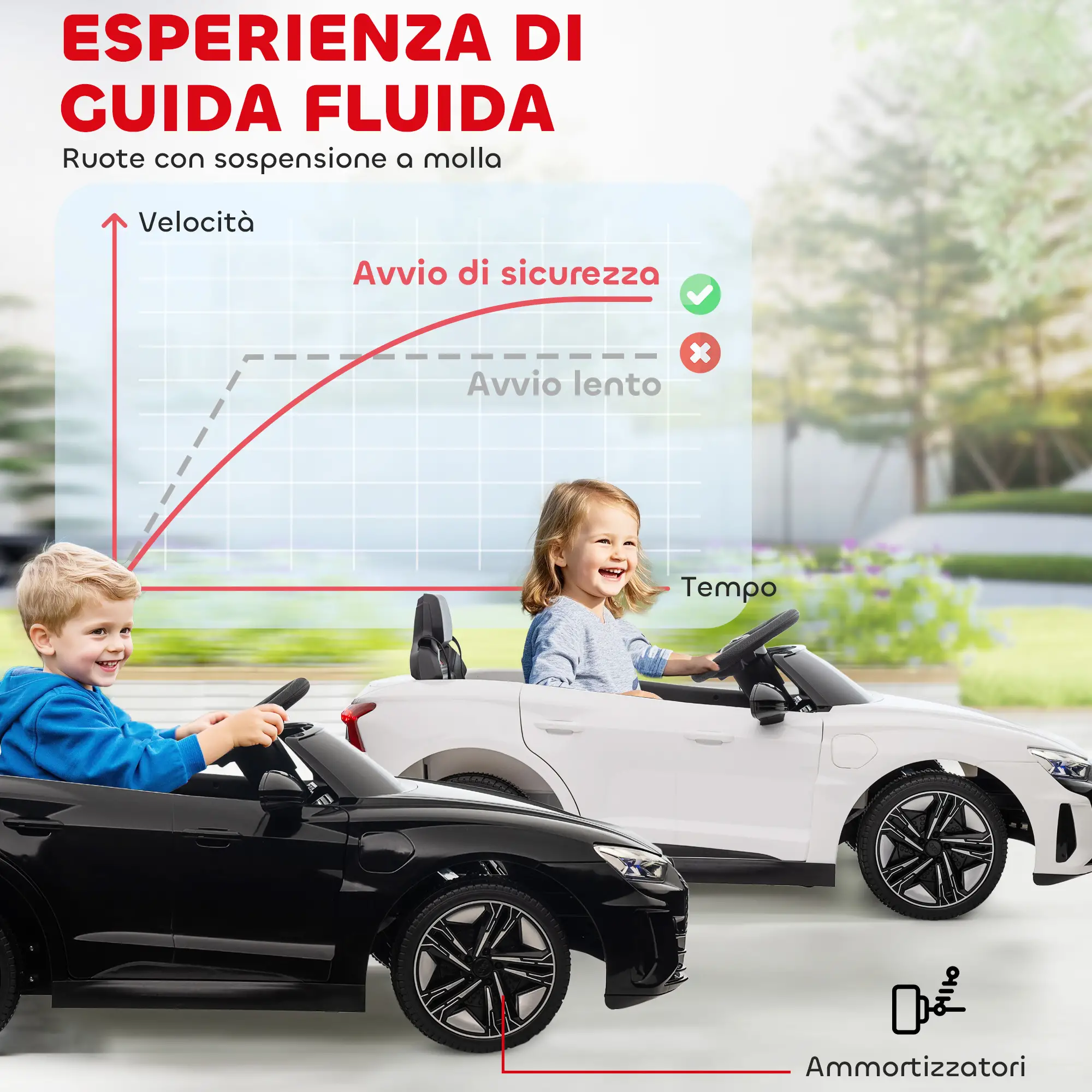 Immagine prodotto 8