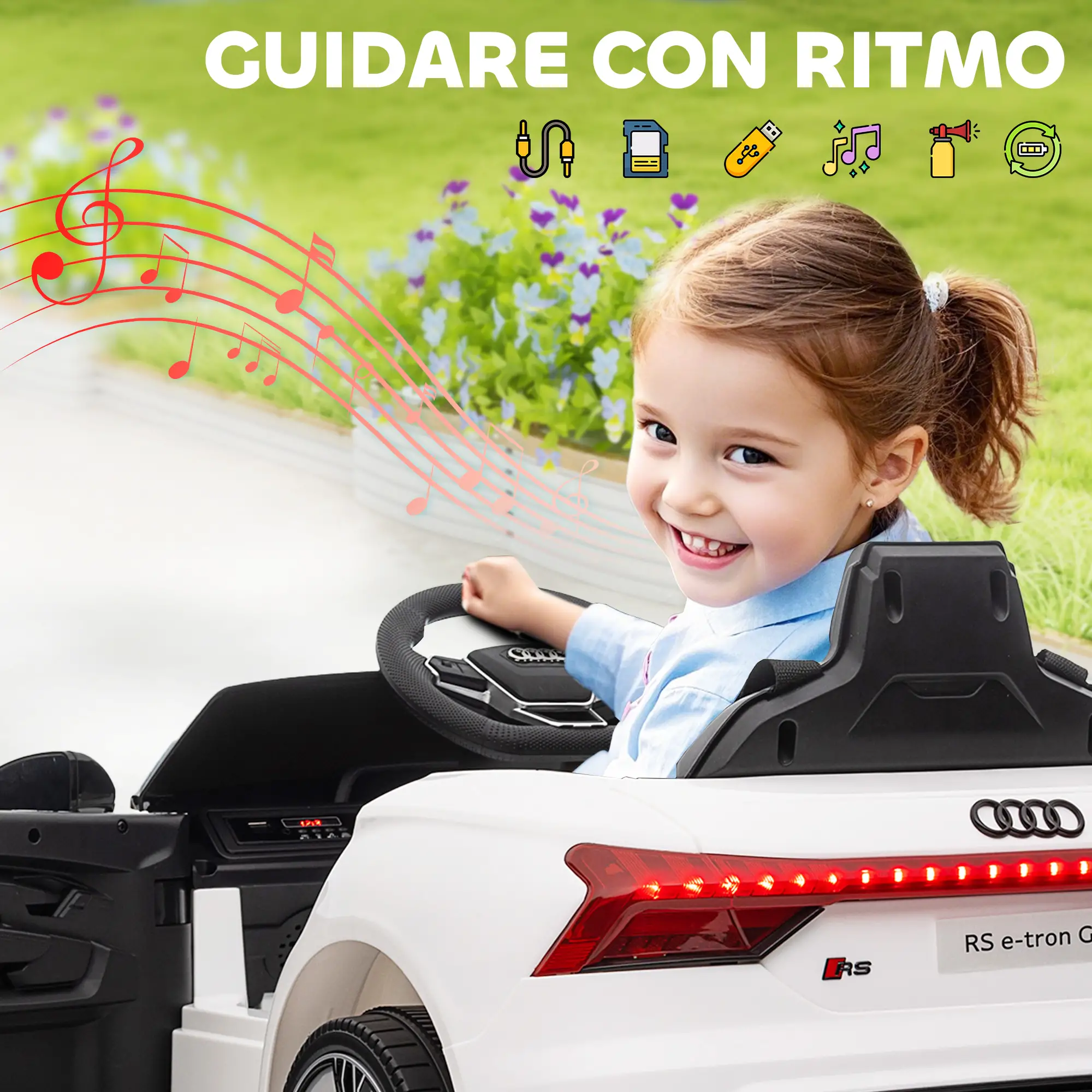 Immagine prodotto 9