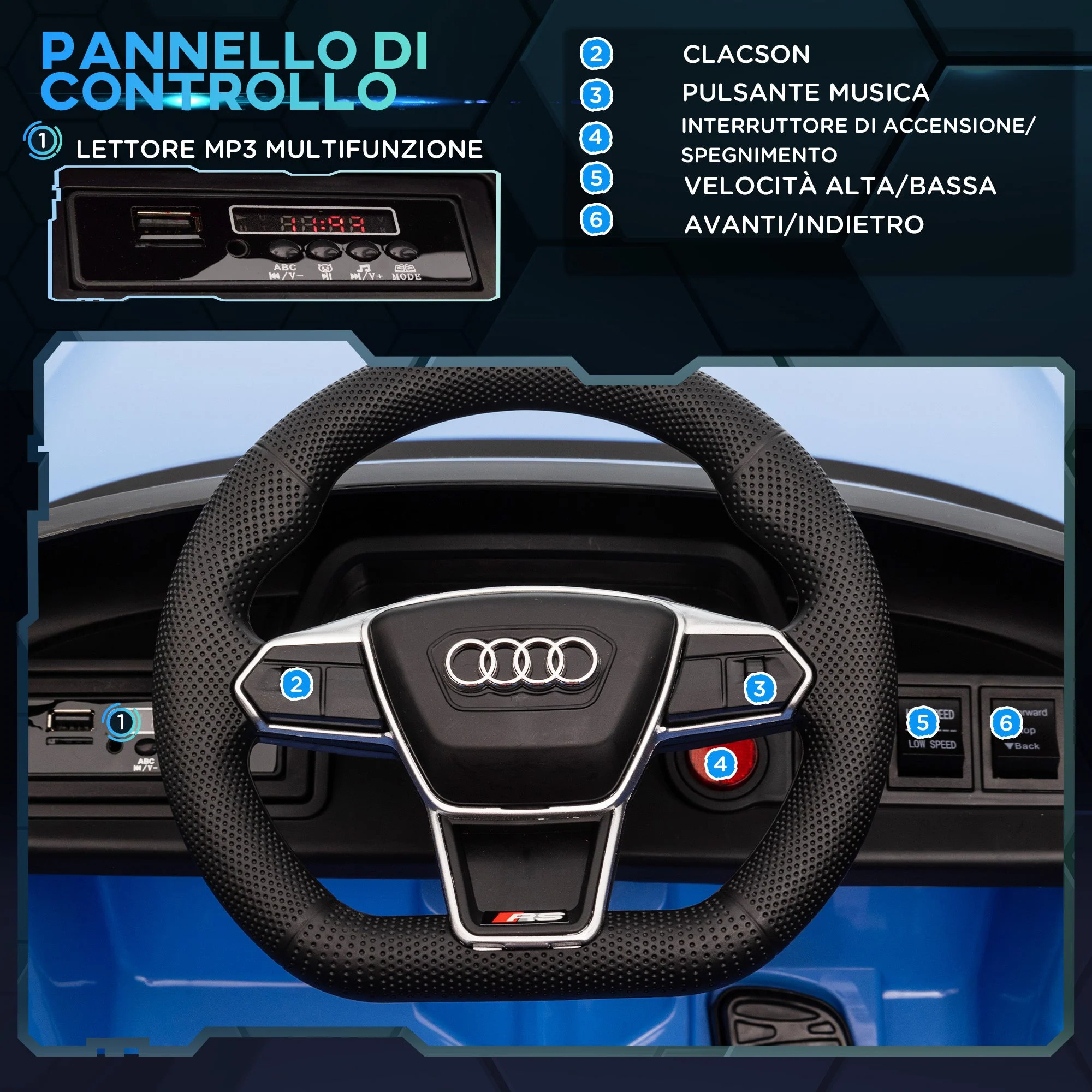 Immagine prodotto 5