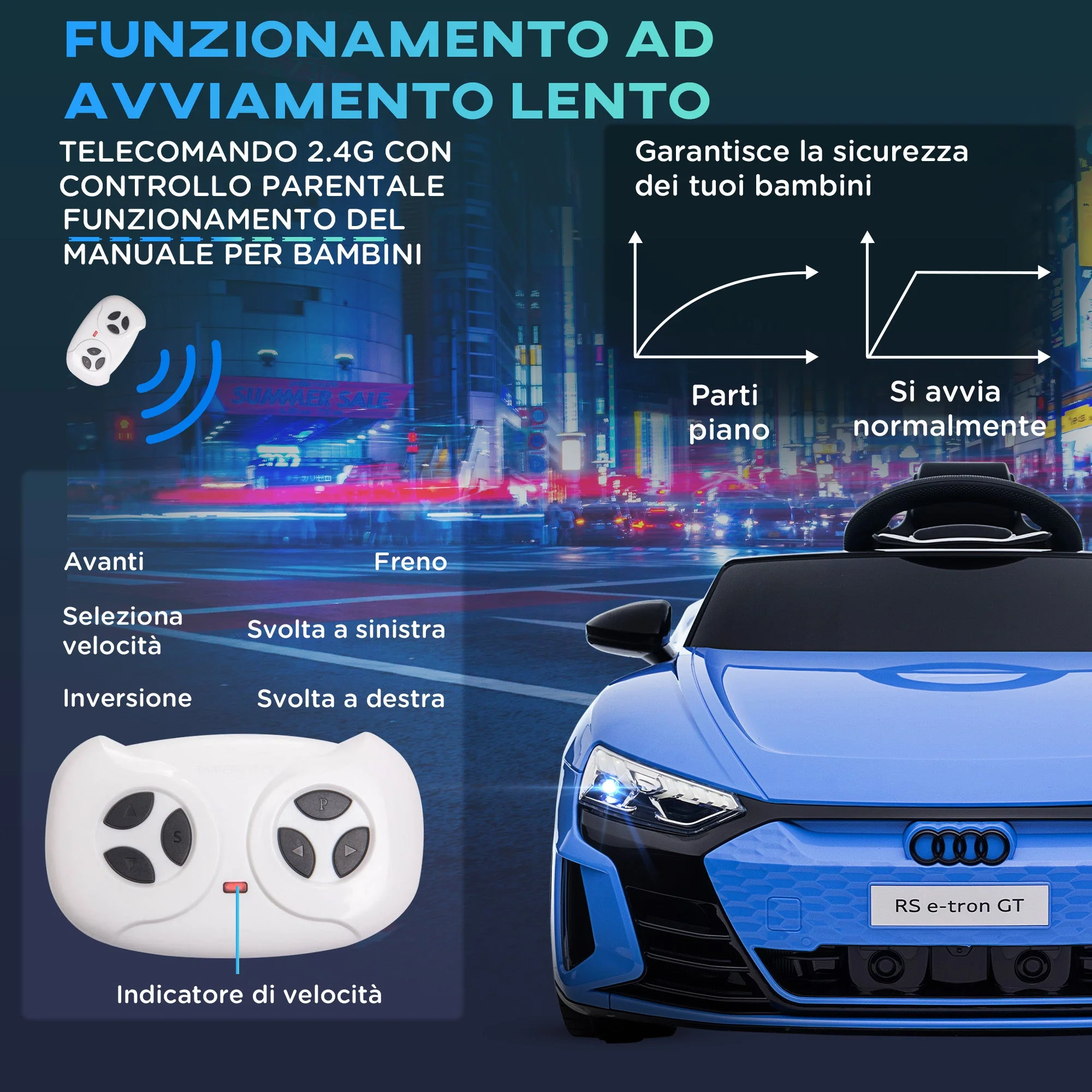 Immagine prodotto 6