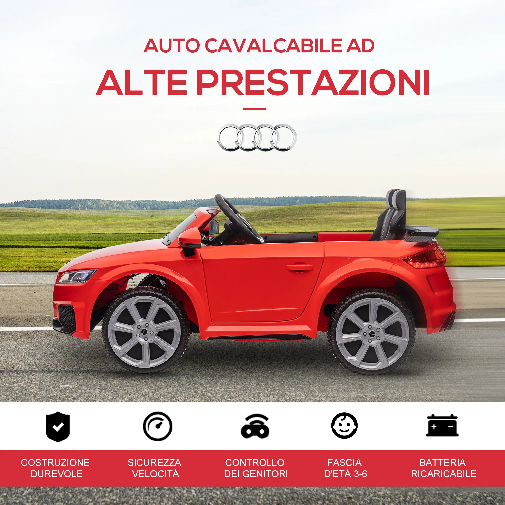 Immagine prodotto 6