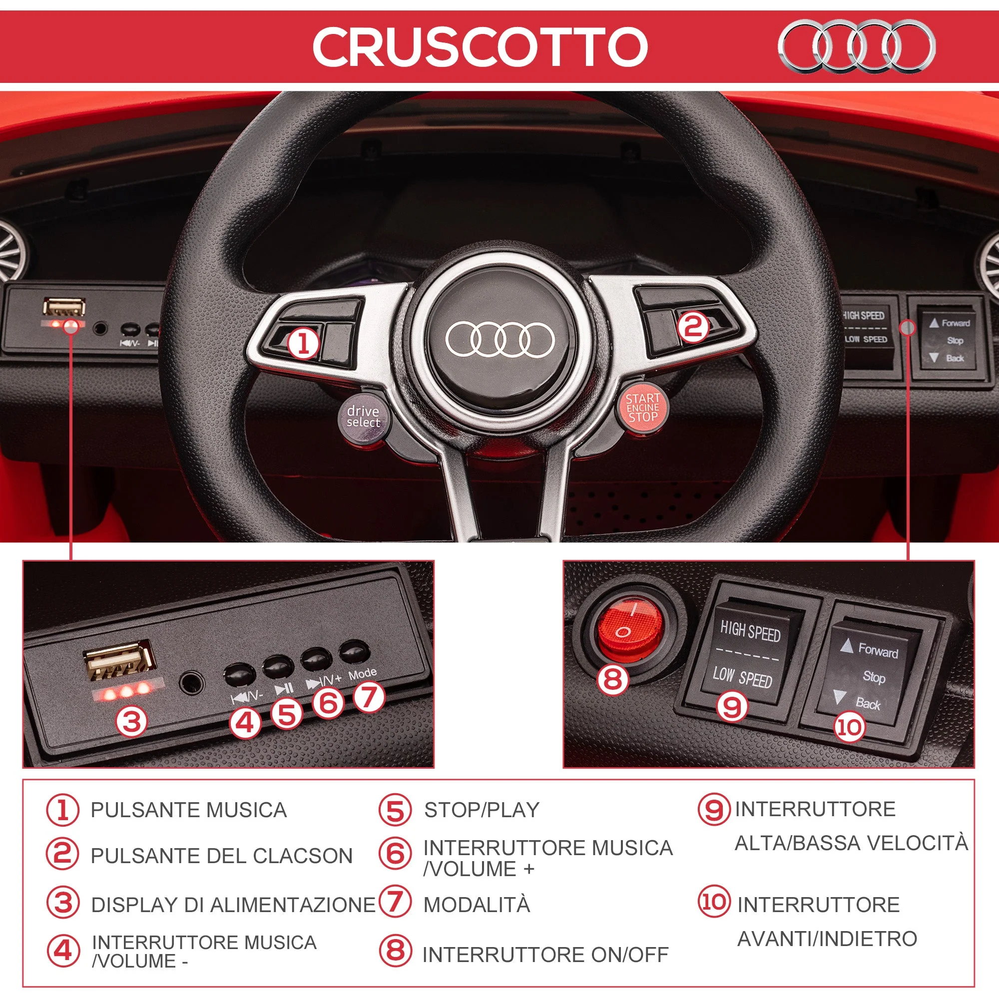 Immagine prodotto 7