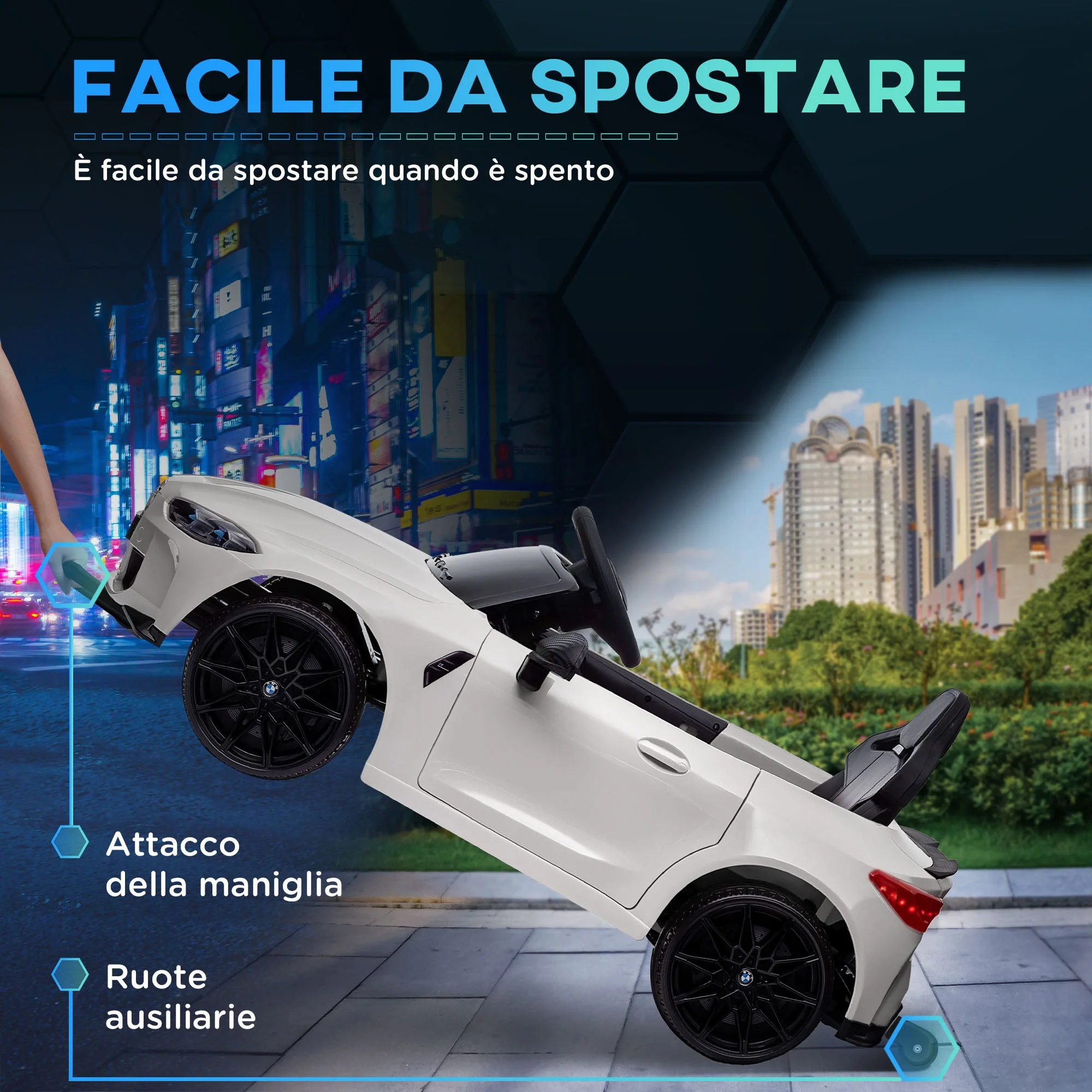 Immagine prodotto 5