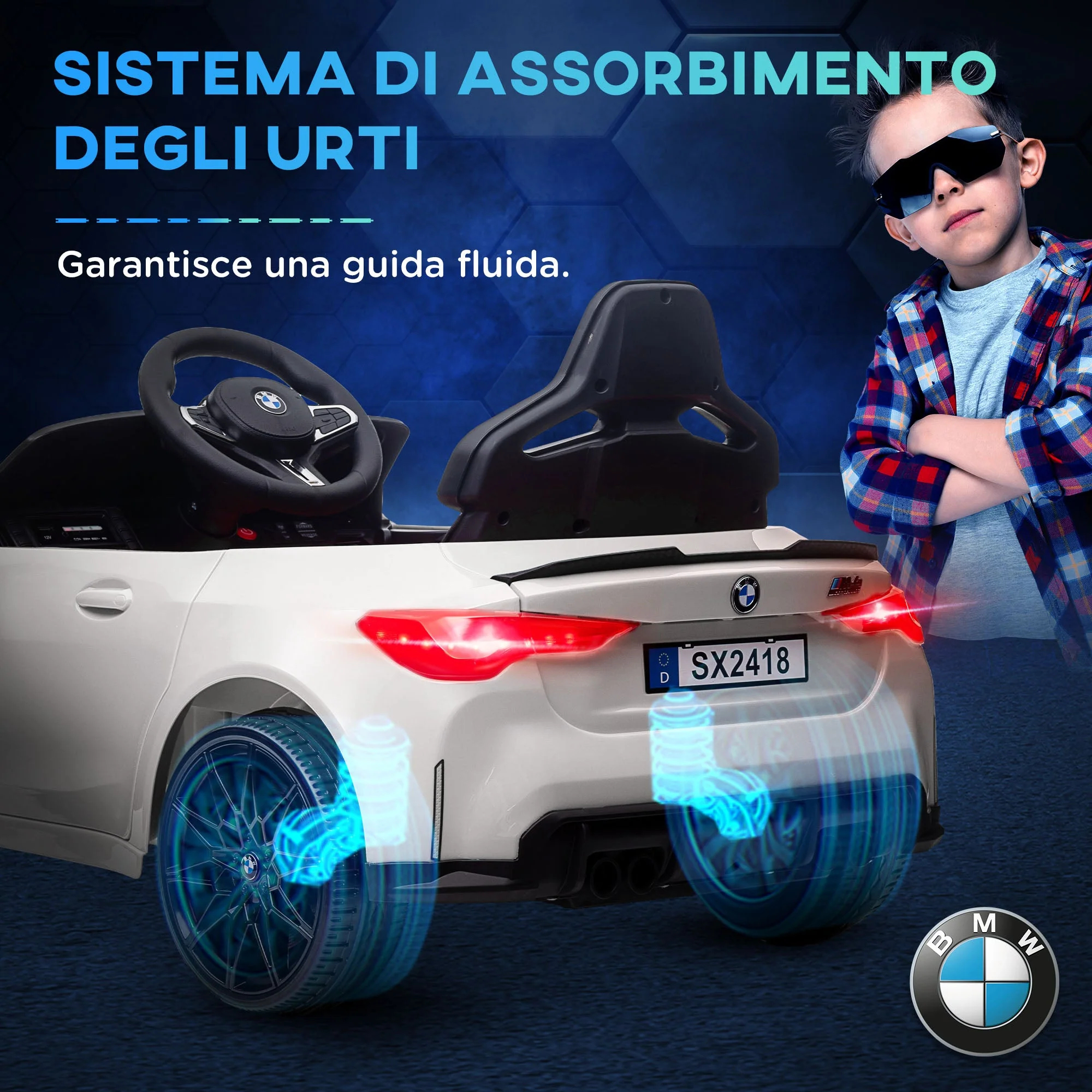 Immagine prodotto 6