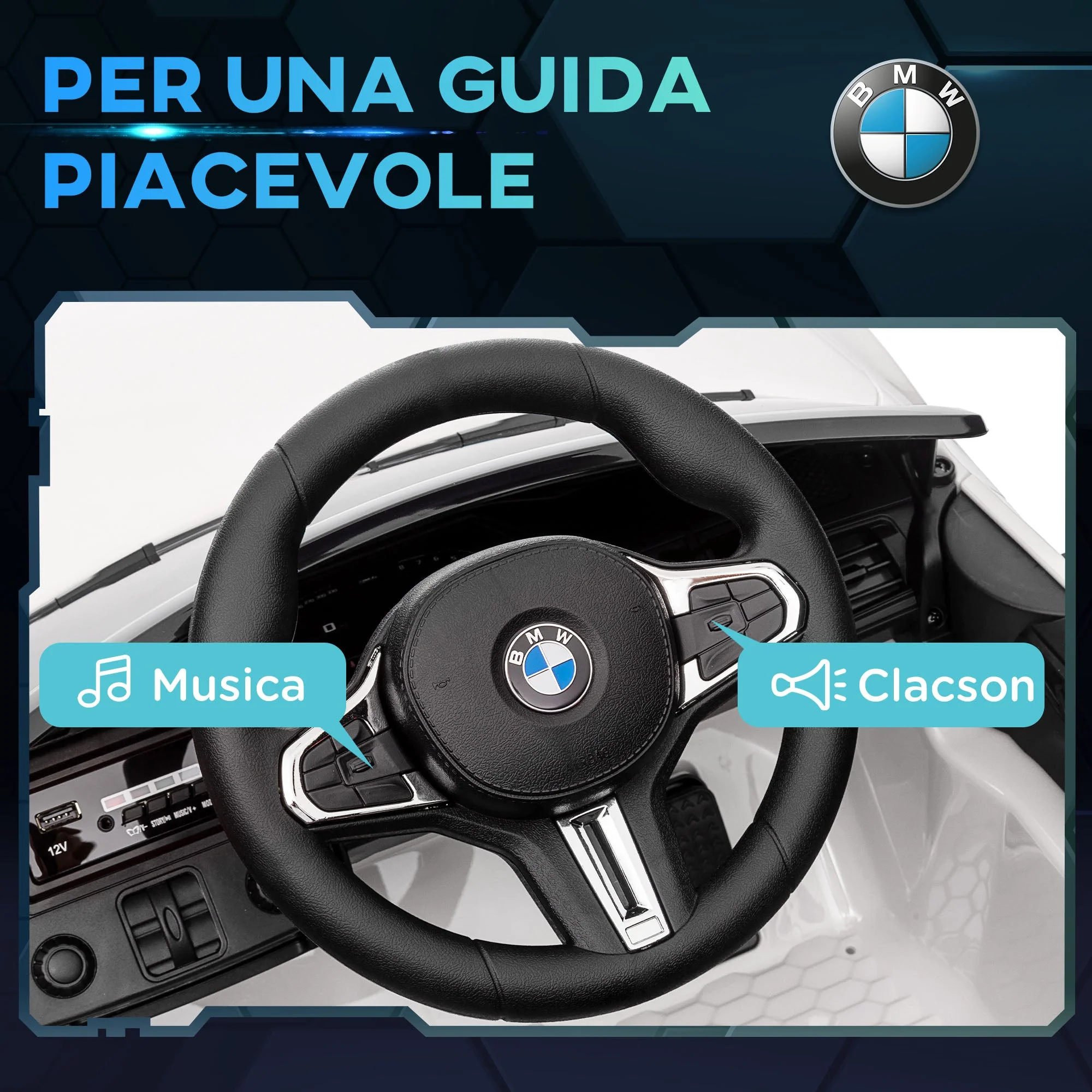 Immagine prodotto 7