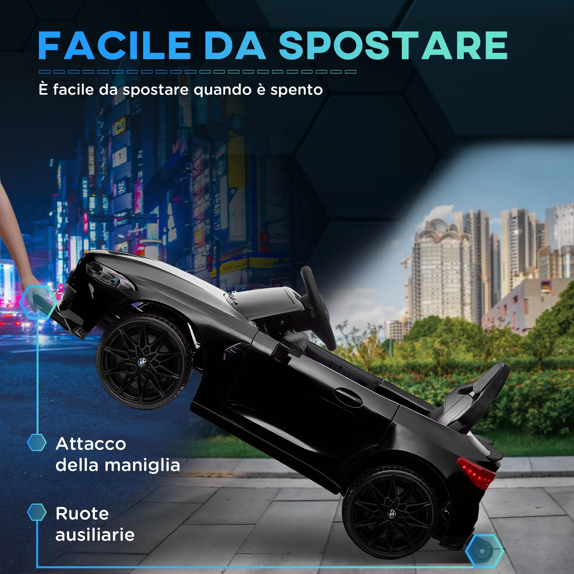 Immagine prodotto 5