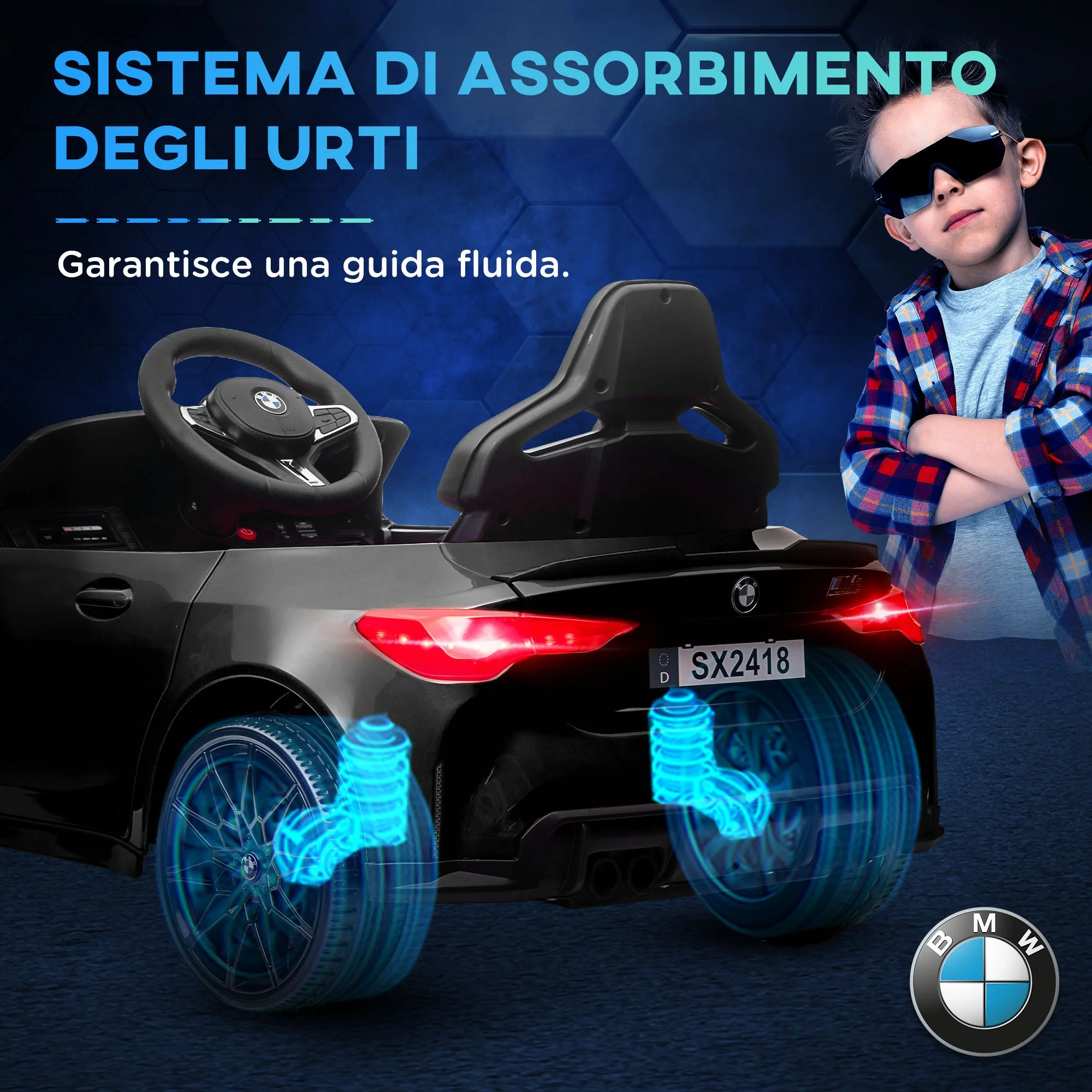 Immagine prodotto 6