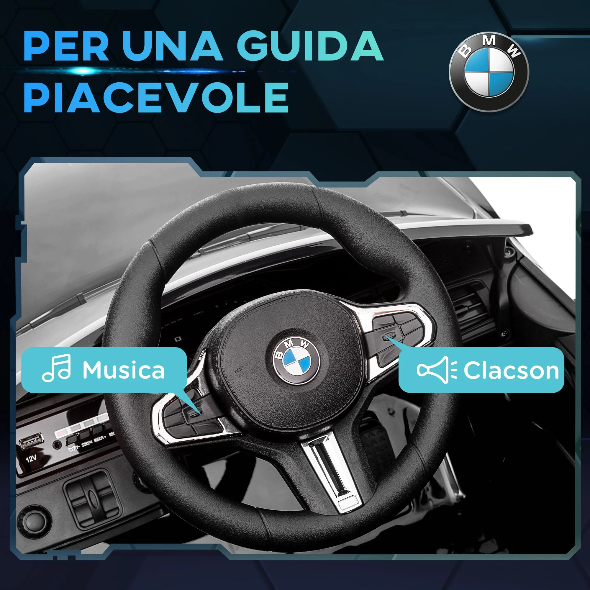 Immagine prodotto 7