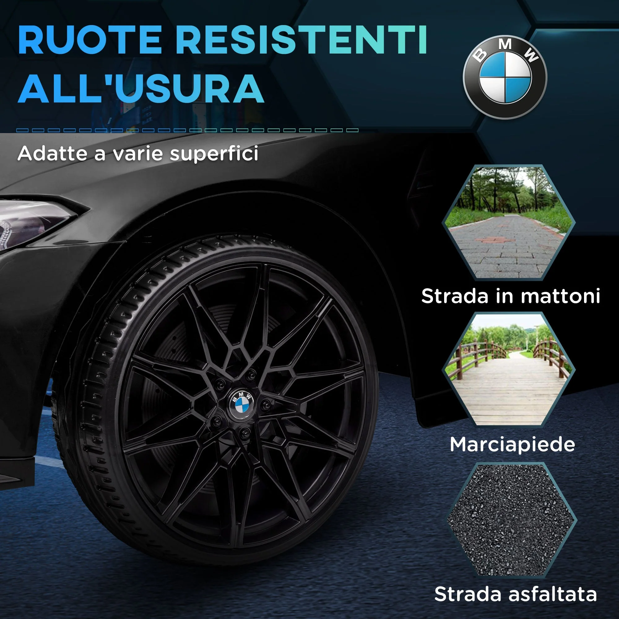 Immagine prodotto 9