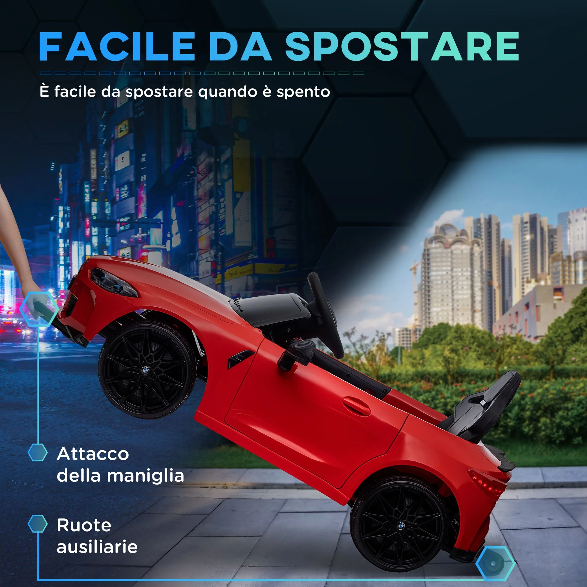 Immagine prodotto 5